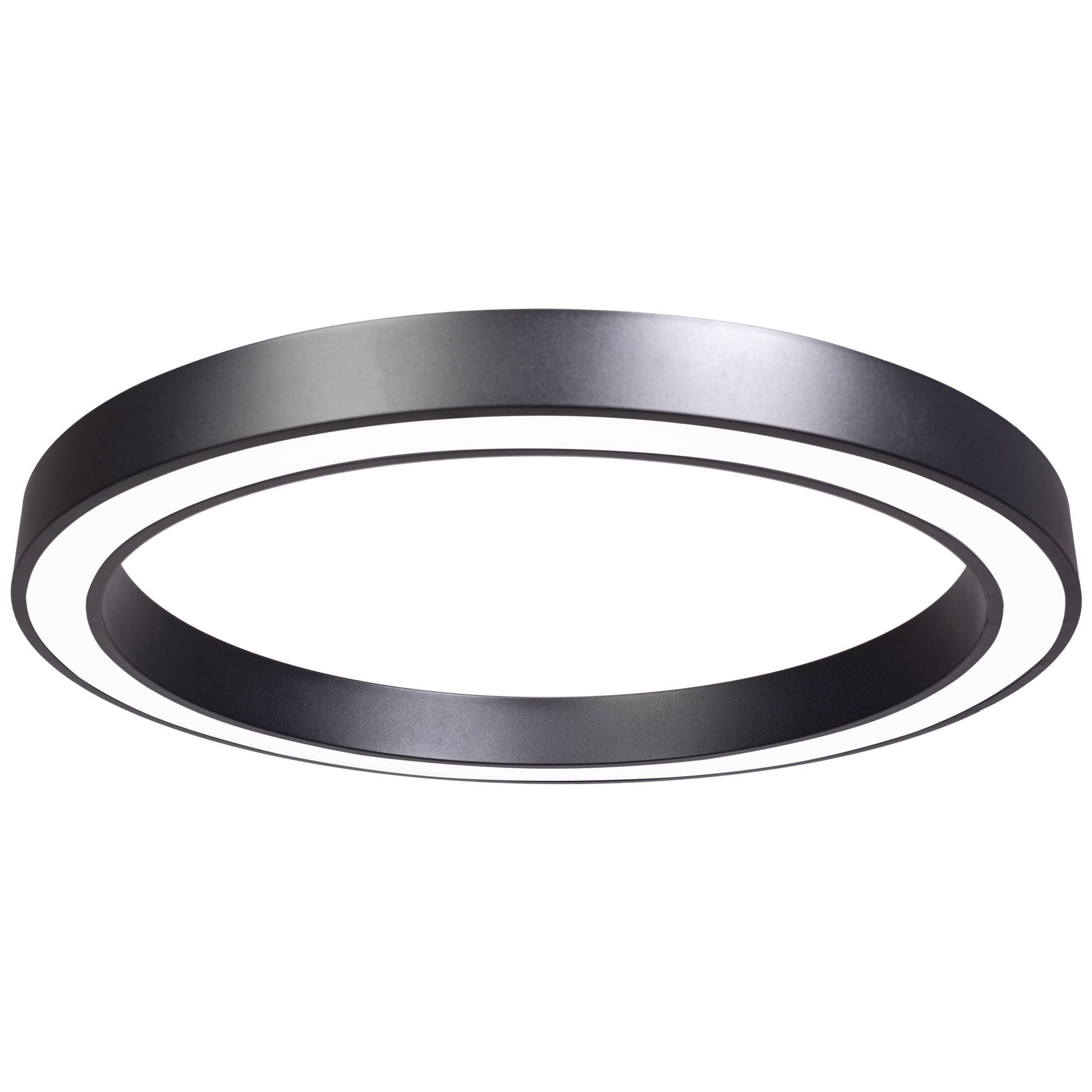 Lampa APP1283-C Black  5