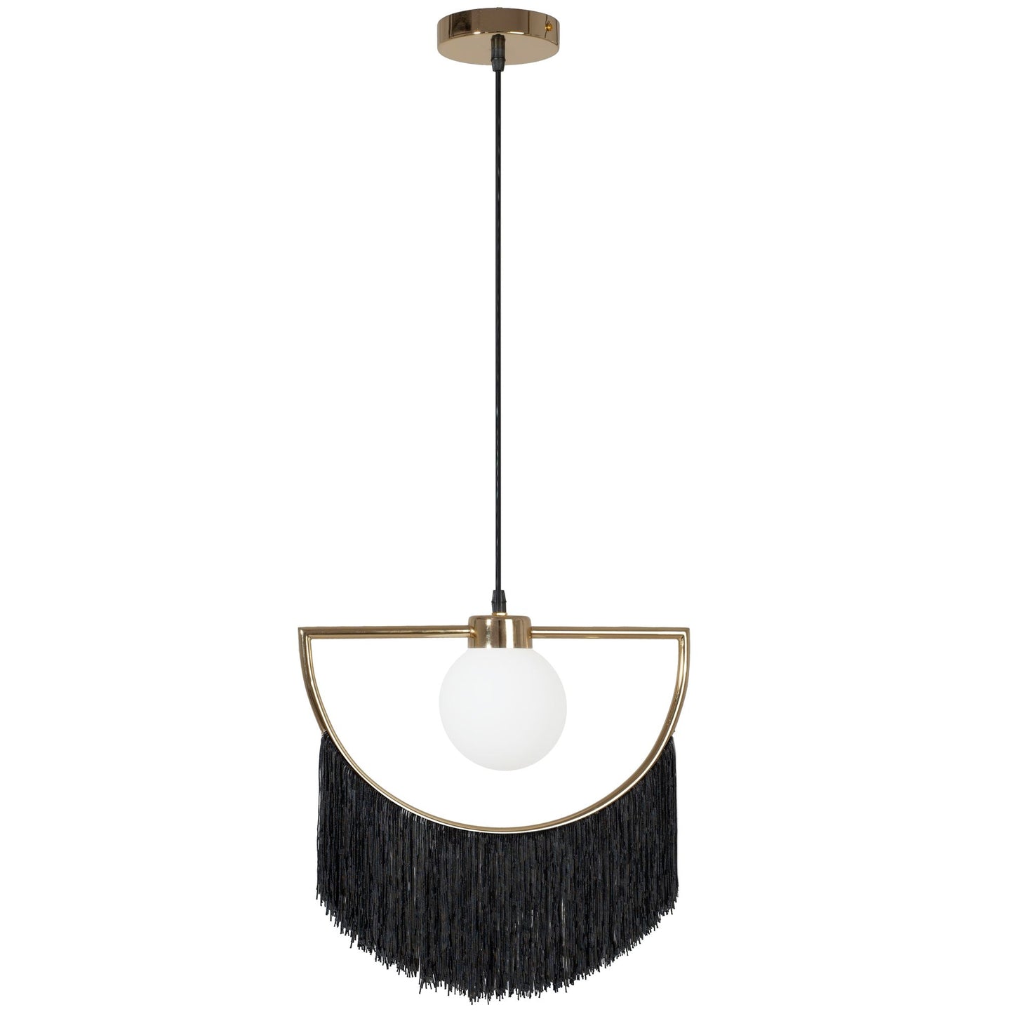 Lampa App968  9