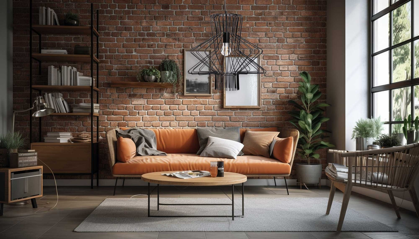 Lampă De Tavan APP1458-1CP  2