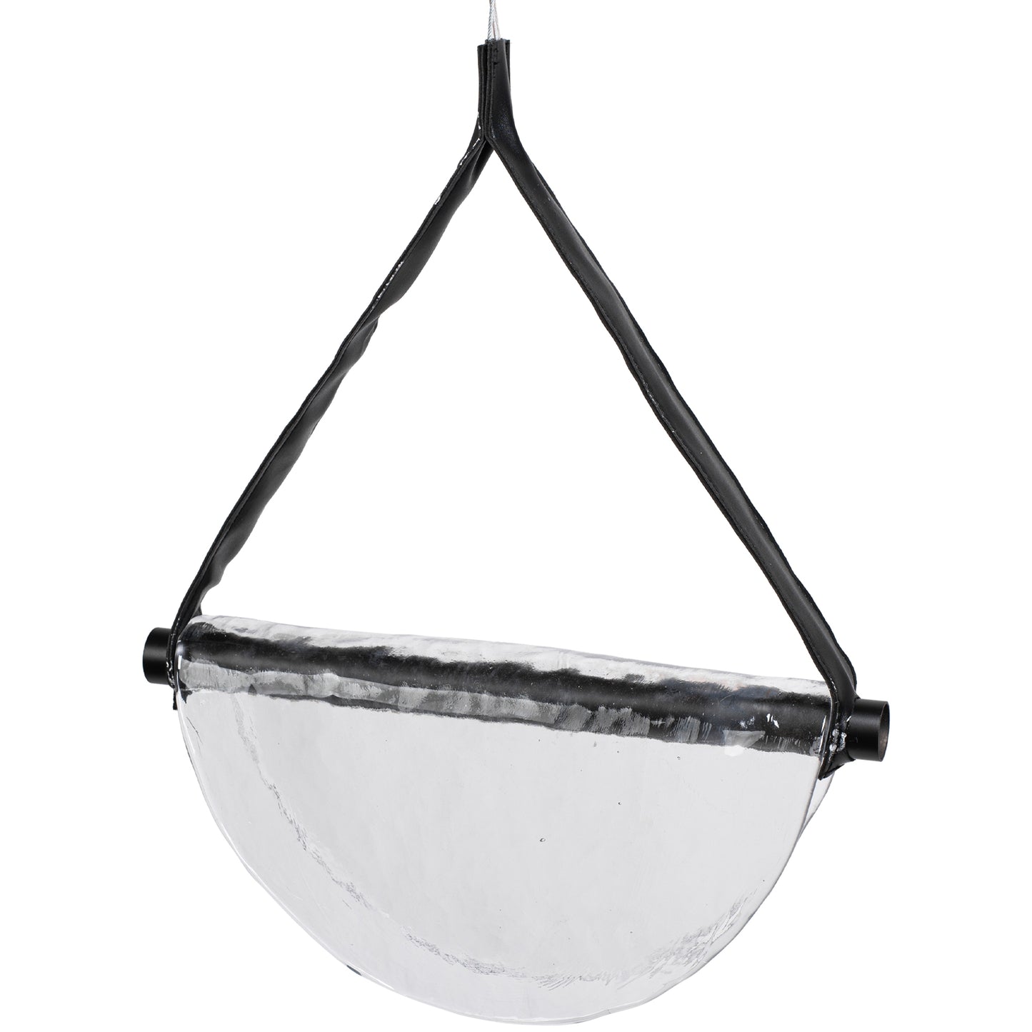 Lampă De Tavan App1075-cp  10