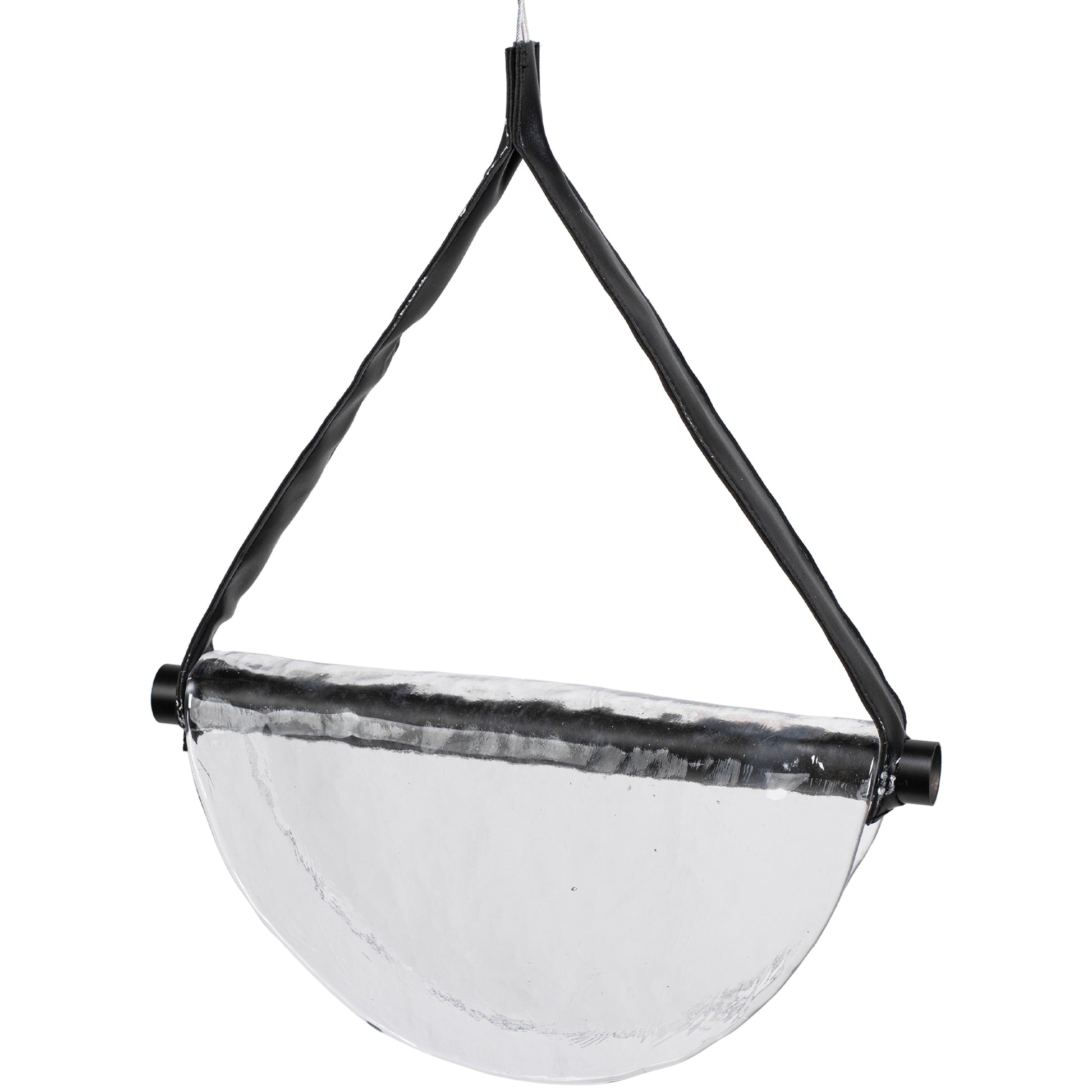 Lampă De Tavan App1075-cp  10