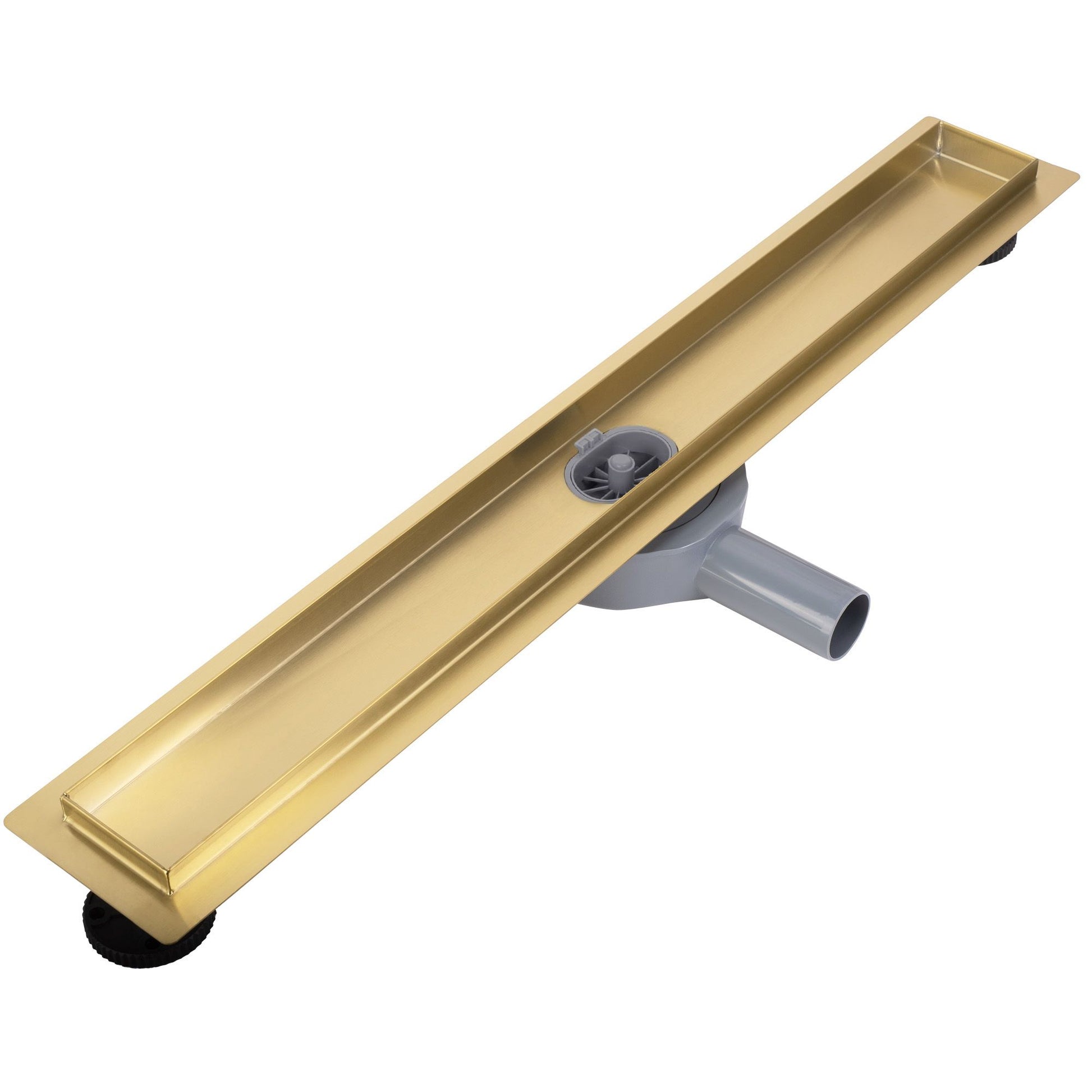 Rigola dus REA Neox pro Brush Gold 70  4