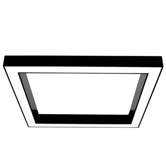 Lampa APP1284-C Black  1