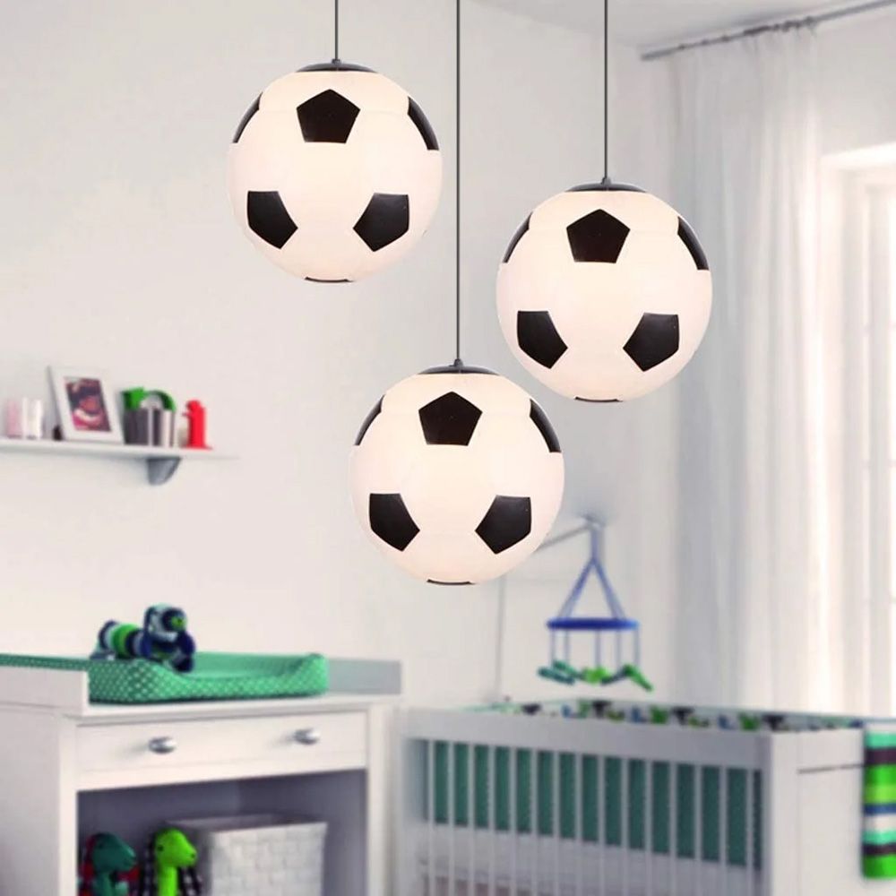 Lampă de tavan APP1287-1CP  2