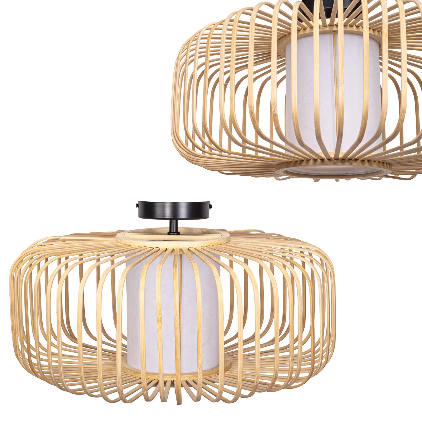 Lampa de perete APP1375-1W  1