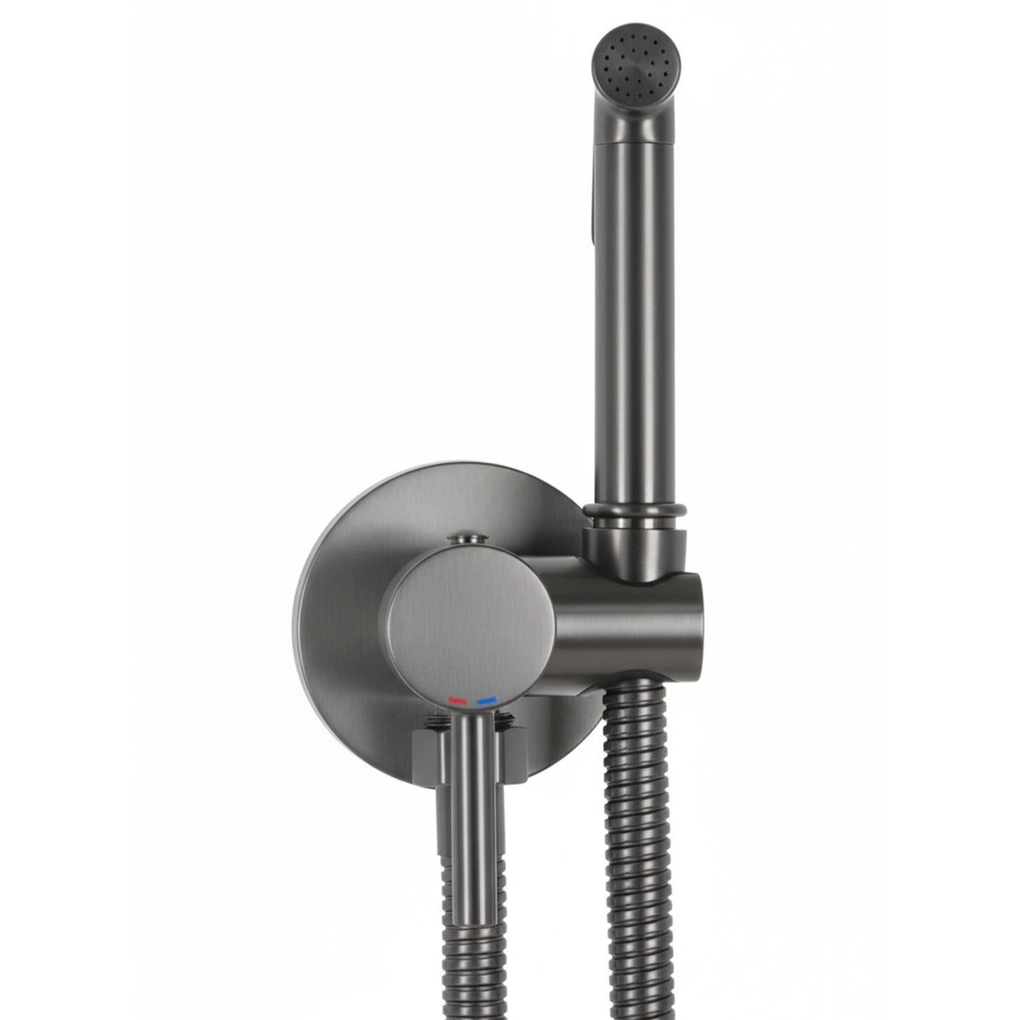 Baterie Bideu Lungo Loop Titan  4