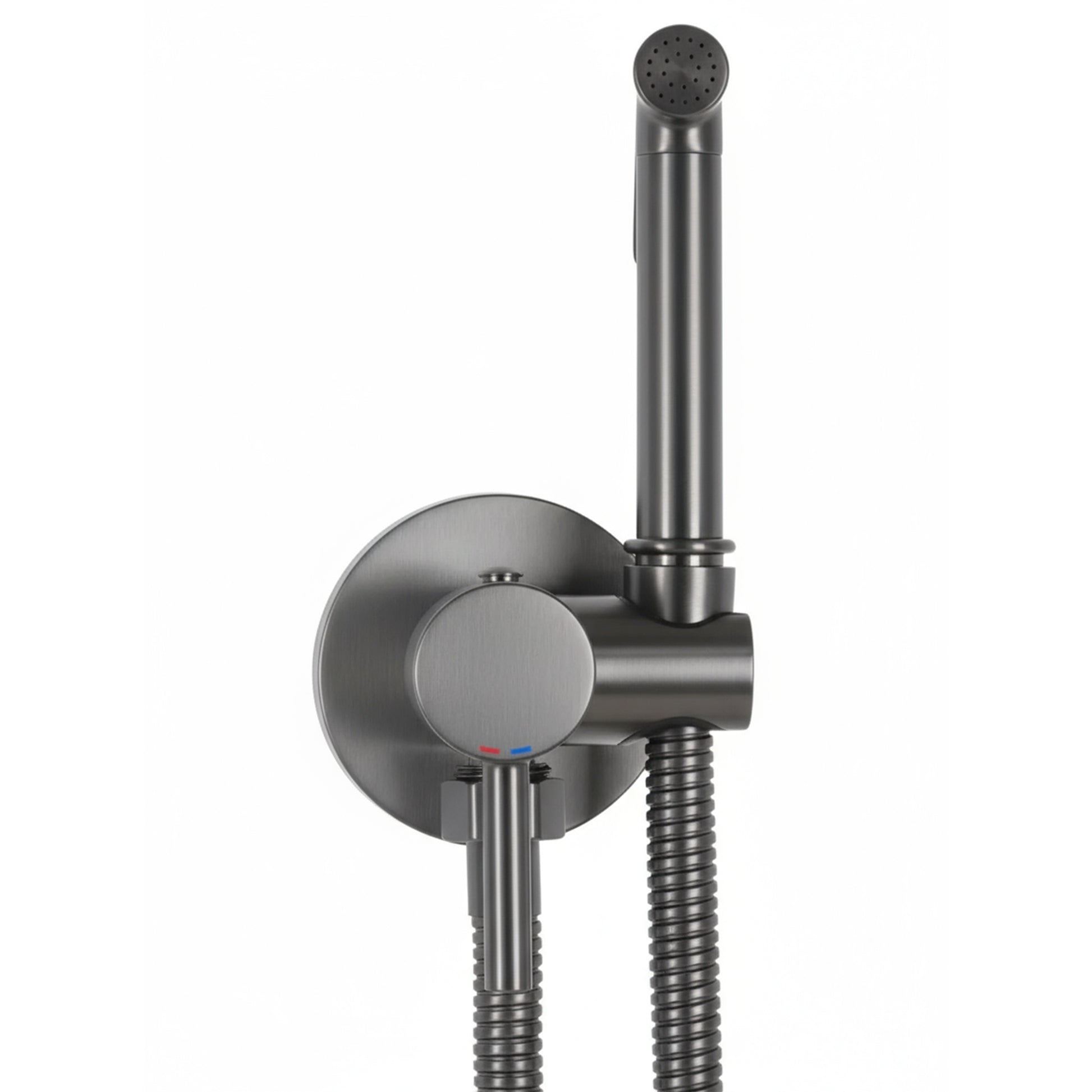 Baterie Bideu Lungo Loop Titan  4