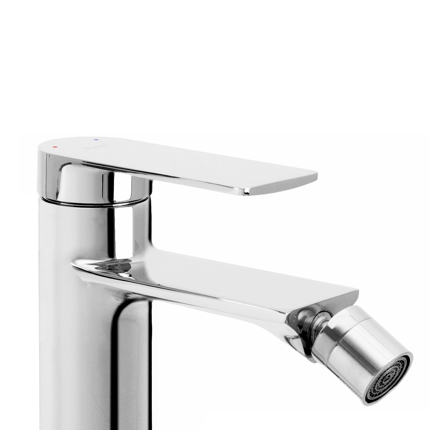 Baterie Bideu Rea Storm Chrome  2