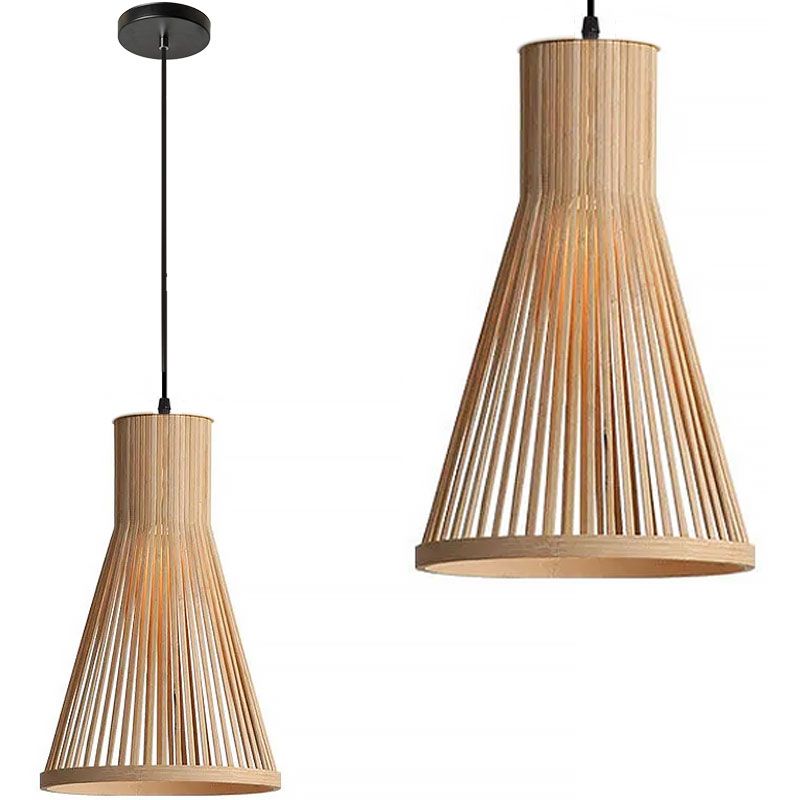 Lampă de tavan APP1271-1CP  1