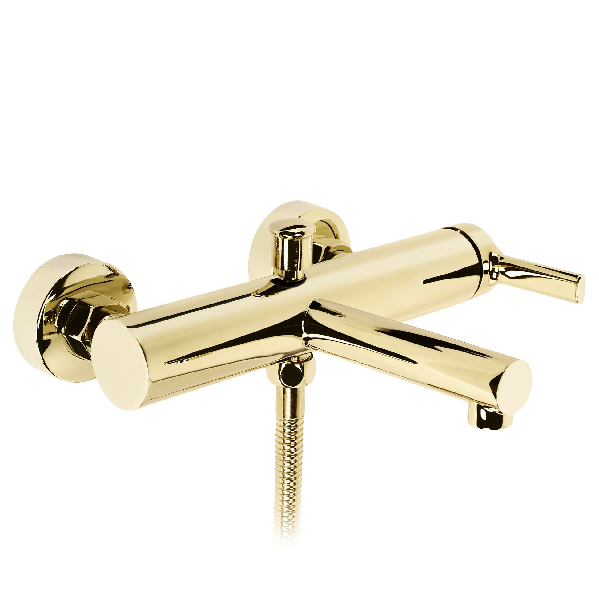 Baterie Pentru Cada Rea Pixel Gold  3
