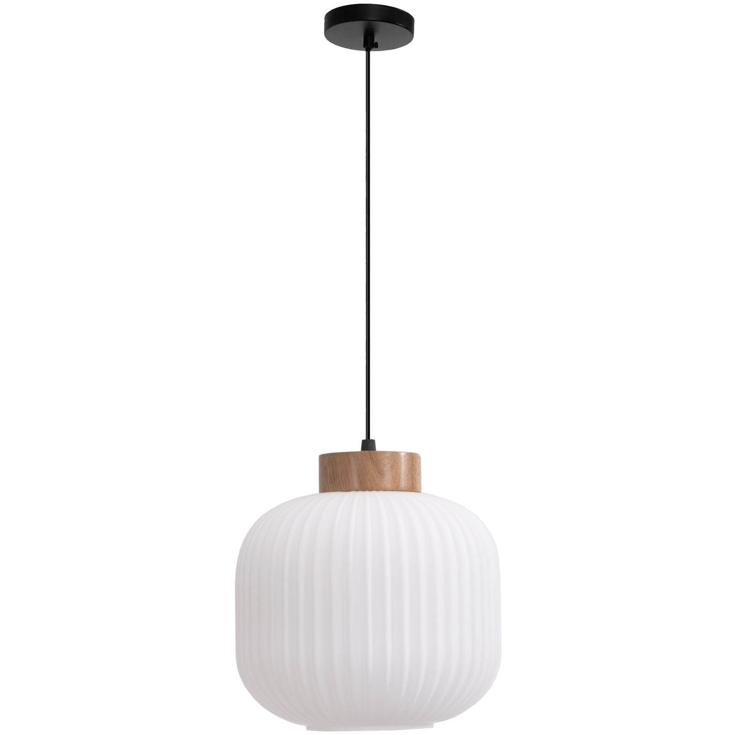 Lampa App1068-cp  7