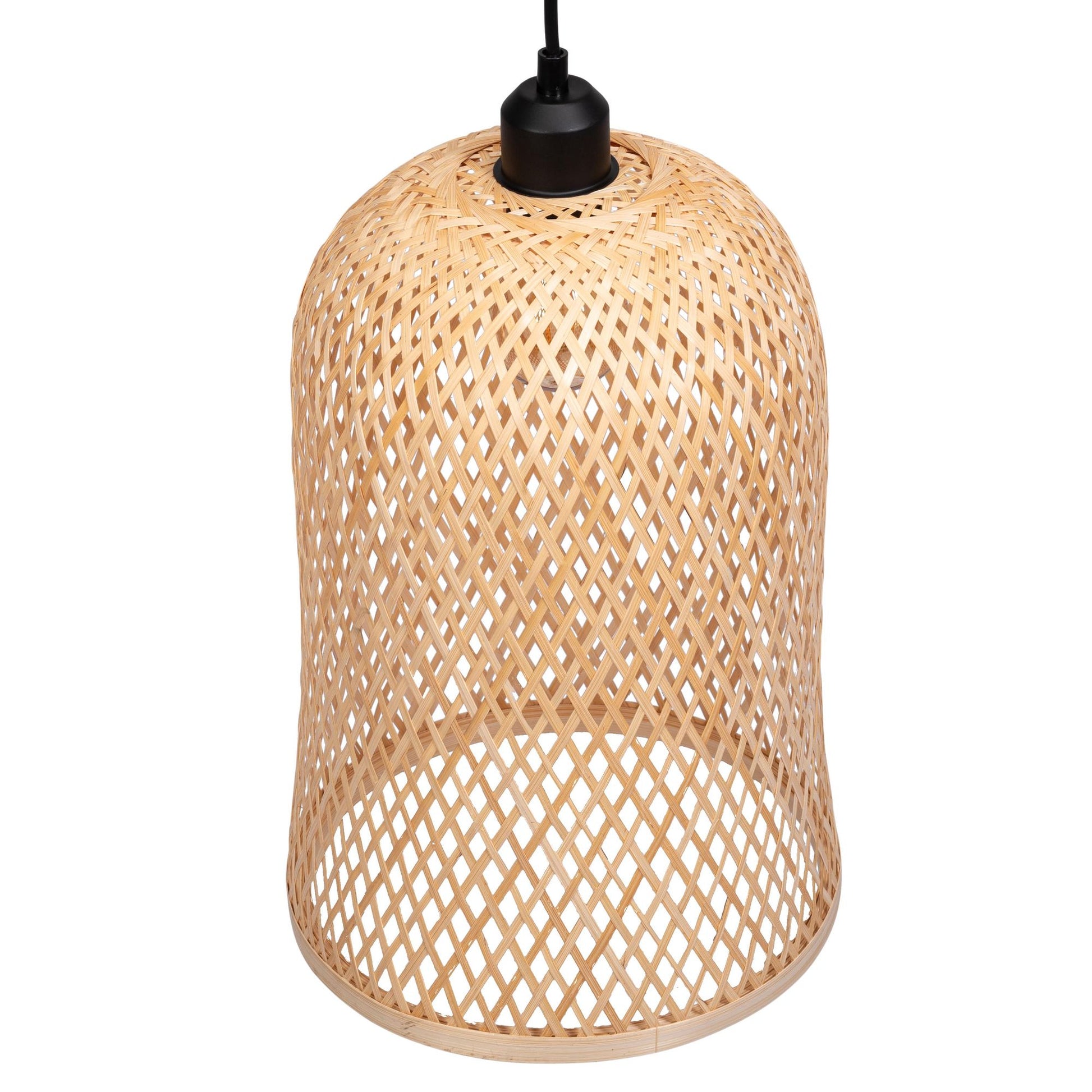 Lampă de tavan APP1335-1CP  5