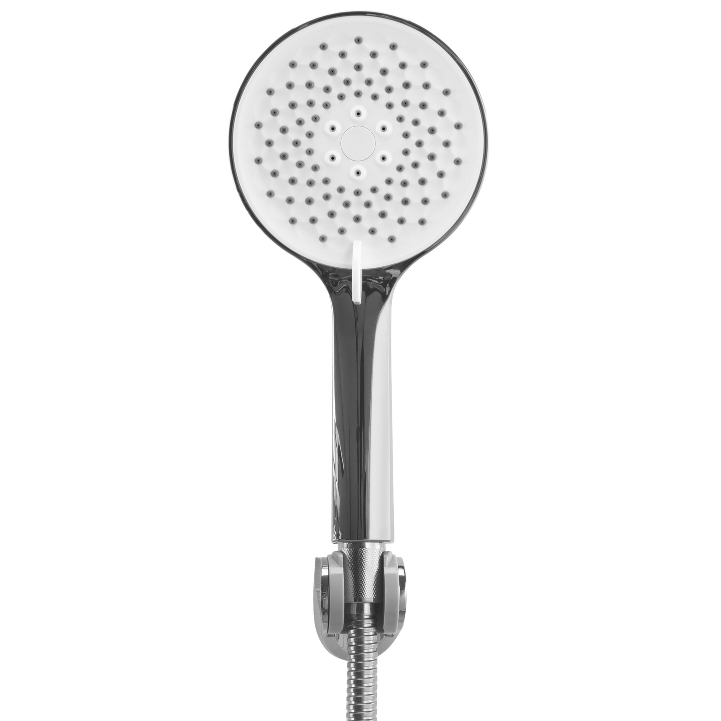 Baterie Cadă Rea Avalon Chrome  3
