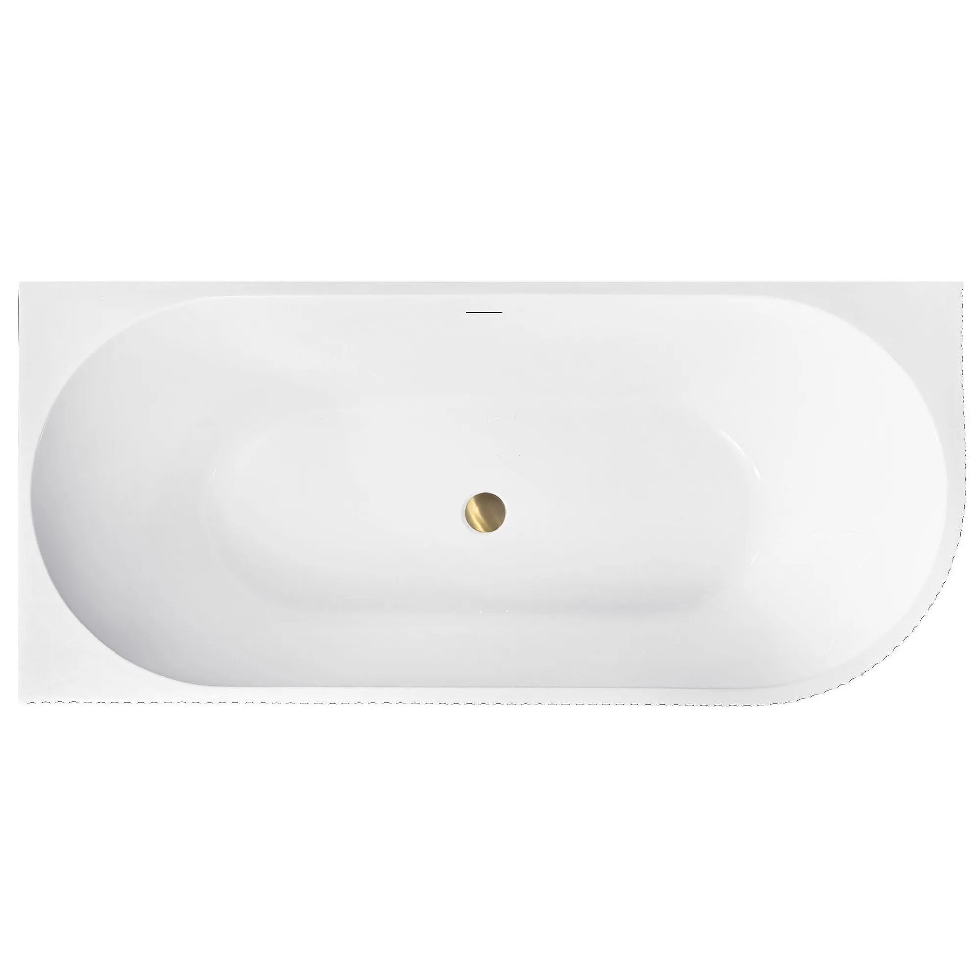 Cada WENUS LEFT 170cm Capac dop negru 10