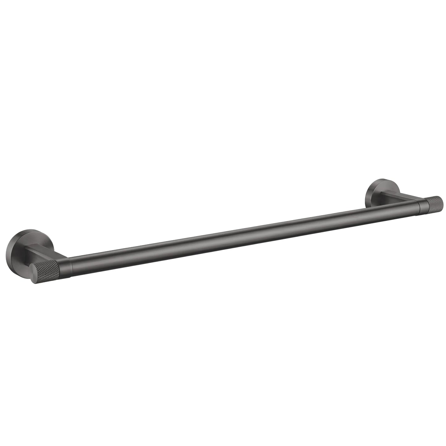 Cuier de baie 39101 Ori Titan  10