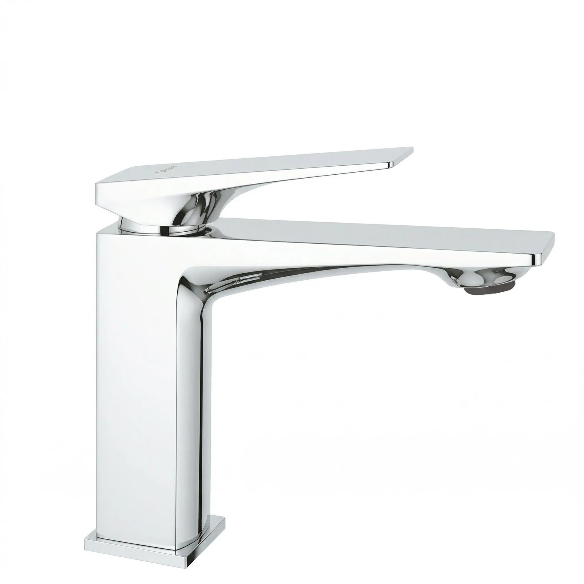 Baterie pentru baie PREMIUM Rea Prime Chrome Low  10
