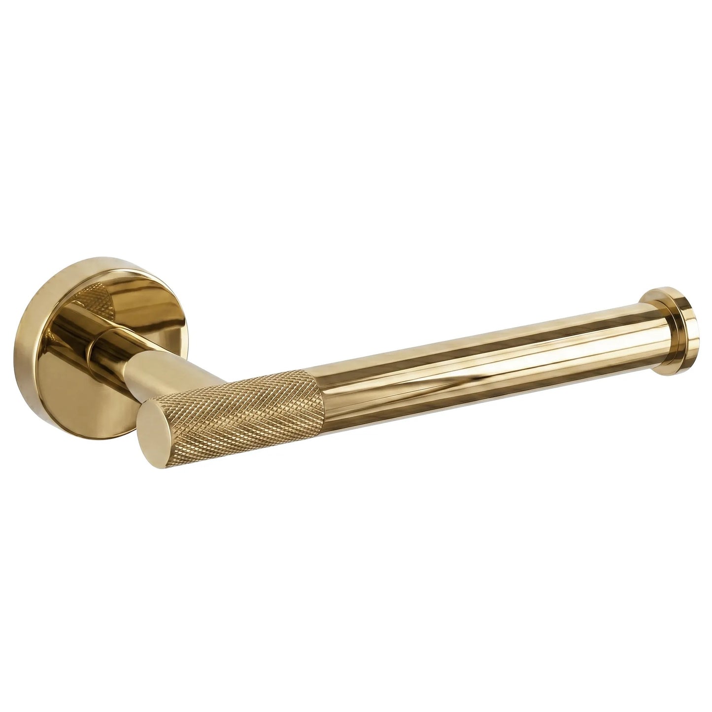Suport hârtie igienică 6611 Modern Copper  10