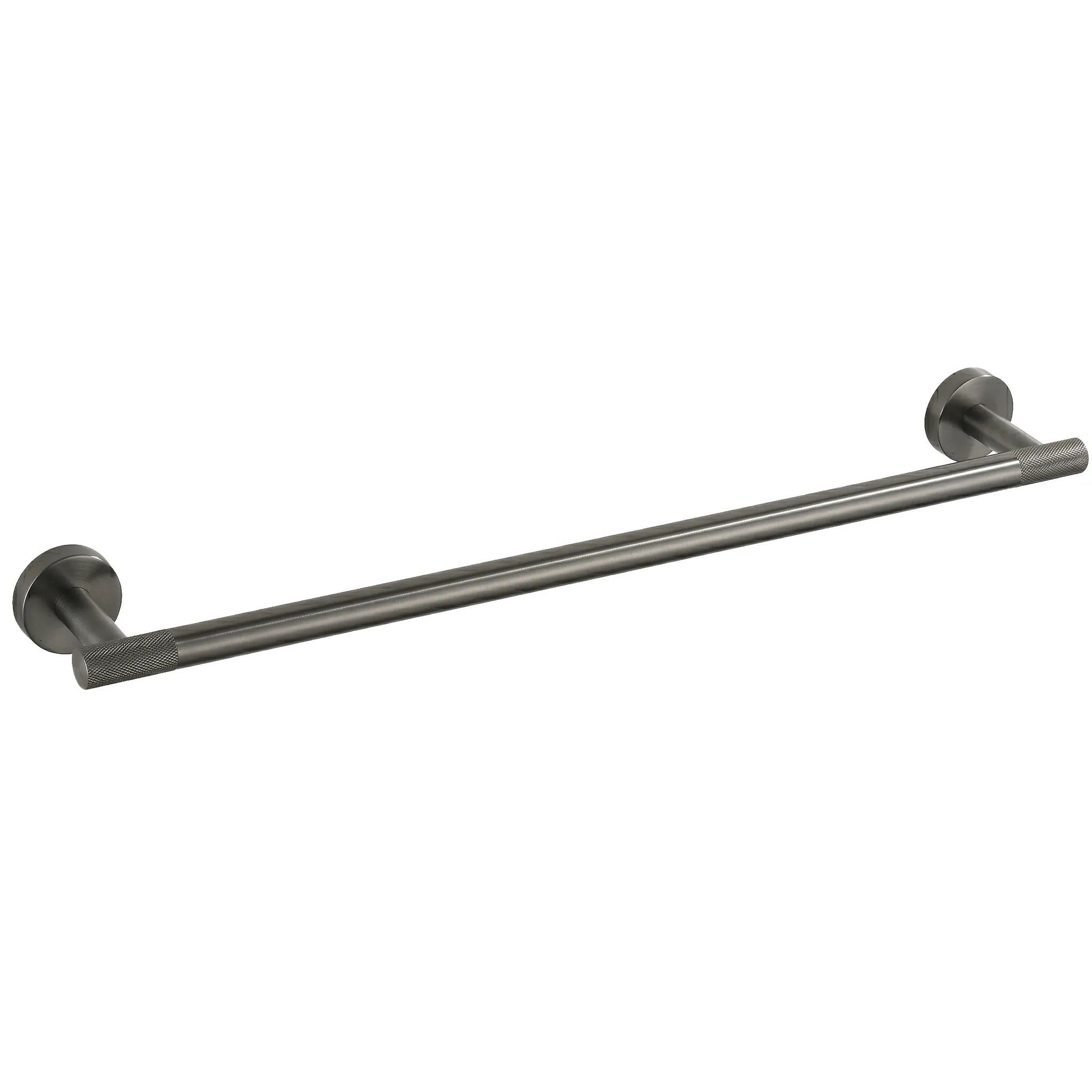 Cuier de baie 6603 Modern Titan  10