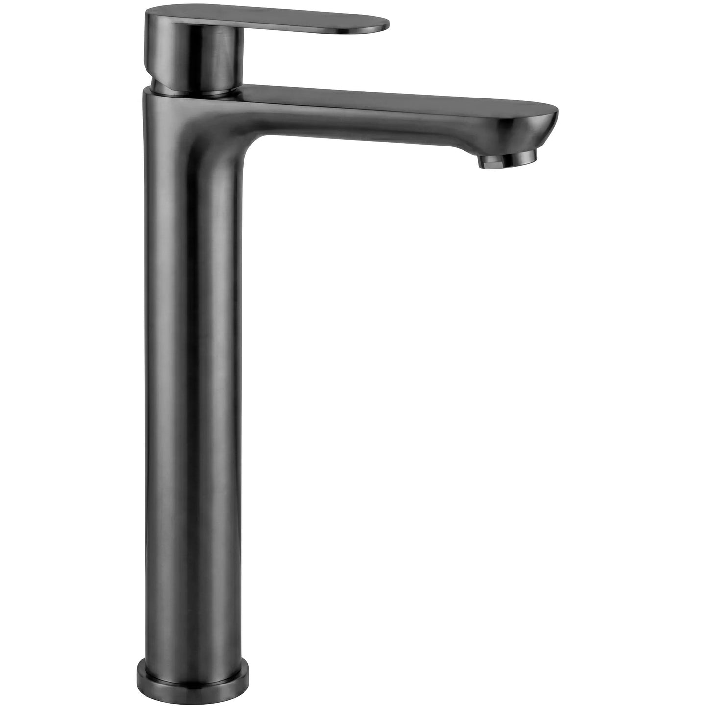 Baterie pentru baie Rea Logan Titan High  10