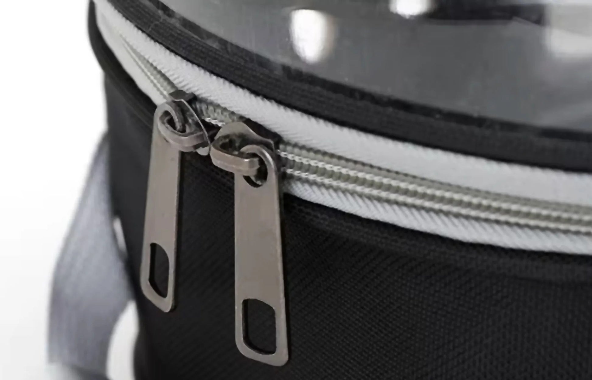 Cutie De Transport Animale P70259 Black 10