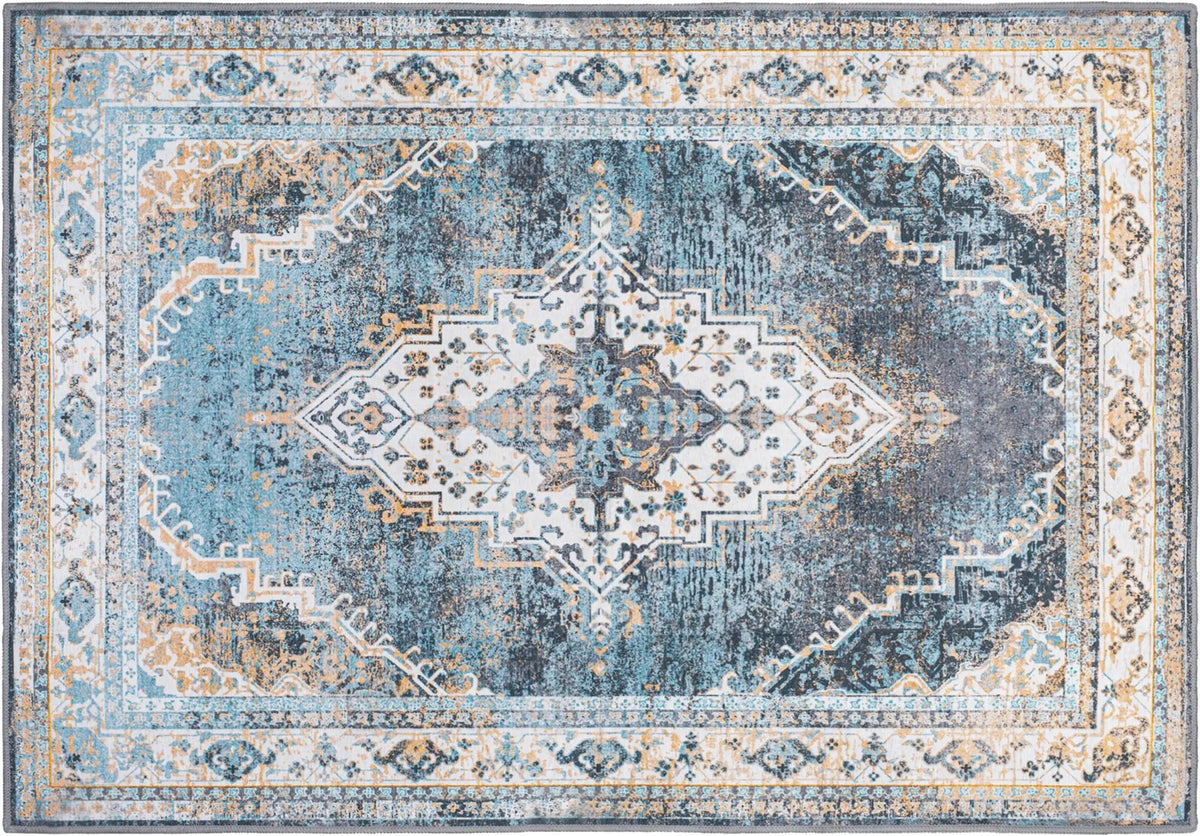 Covor Design 2 160 X 230 10