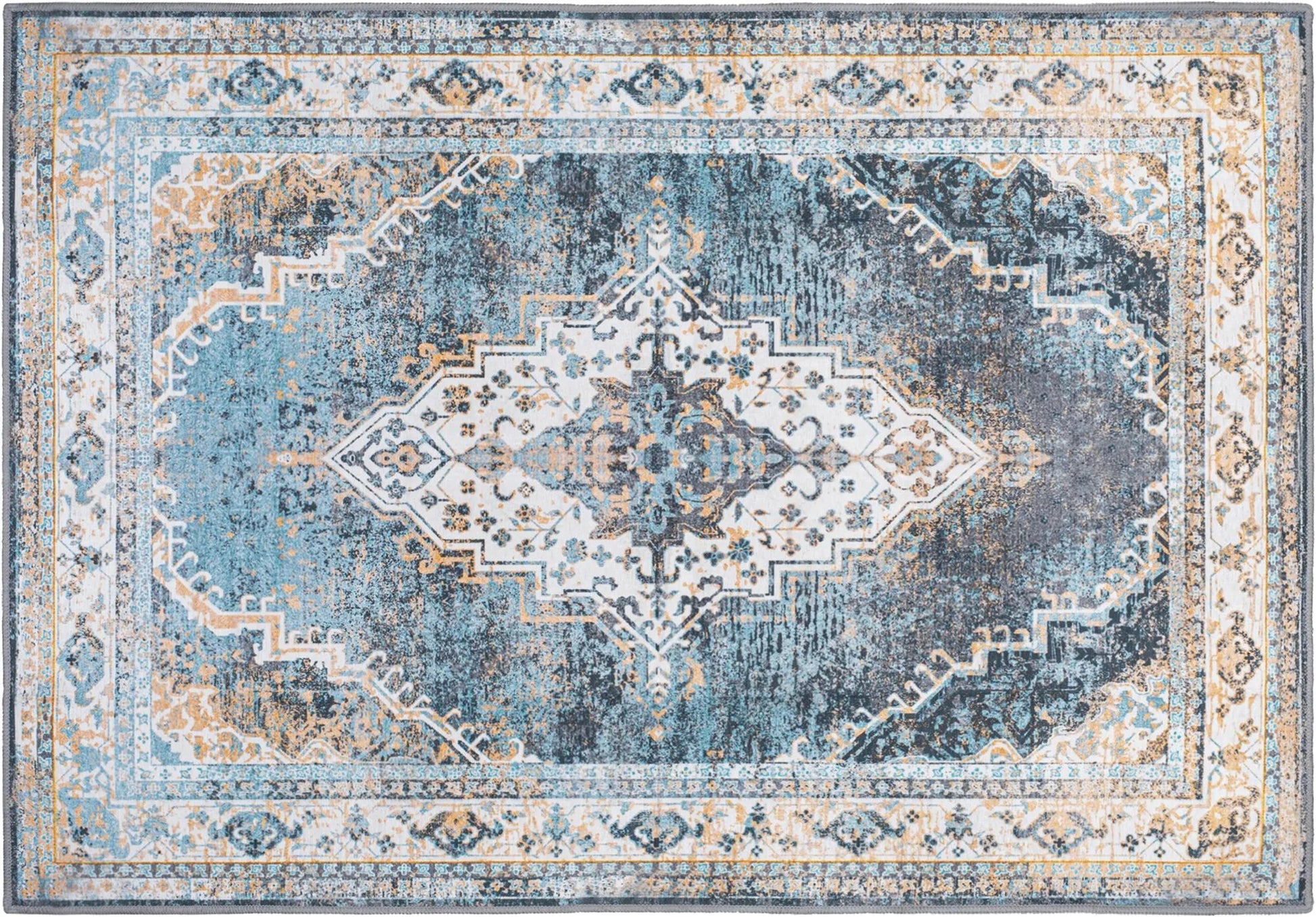 Covor Design 2 160 X 230 10