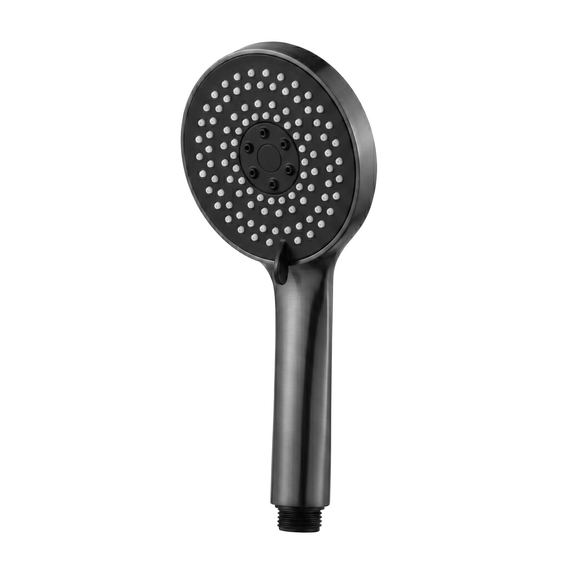 PARA DE DUS REA JS-019 TITAN 10