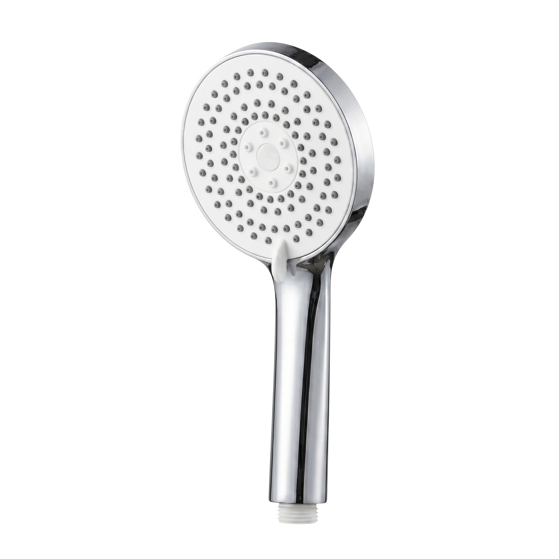 PARA DE DUS REA JS-019 CHROME 10