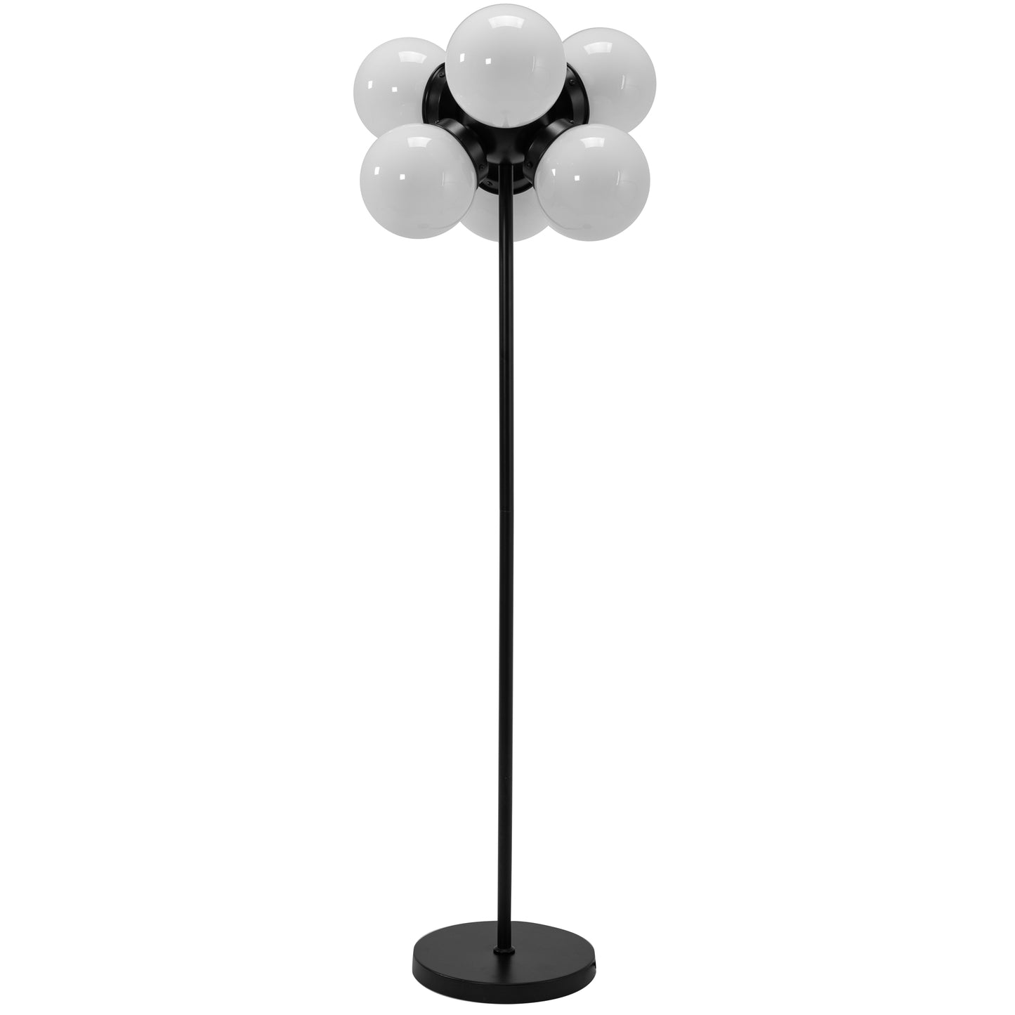 Lampa APP905-6F  8