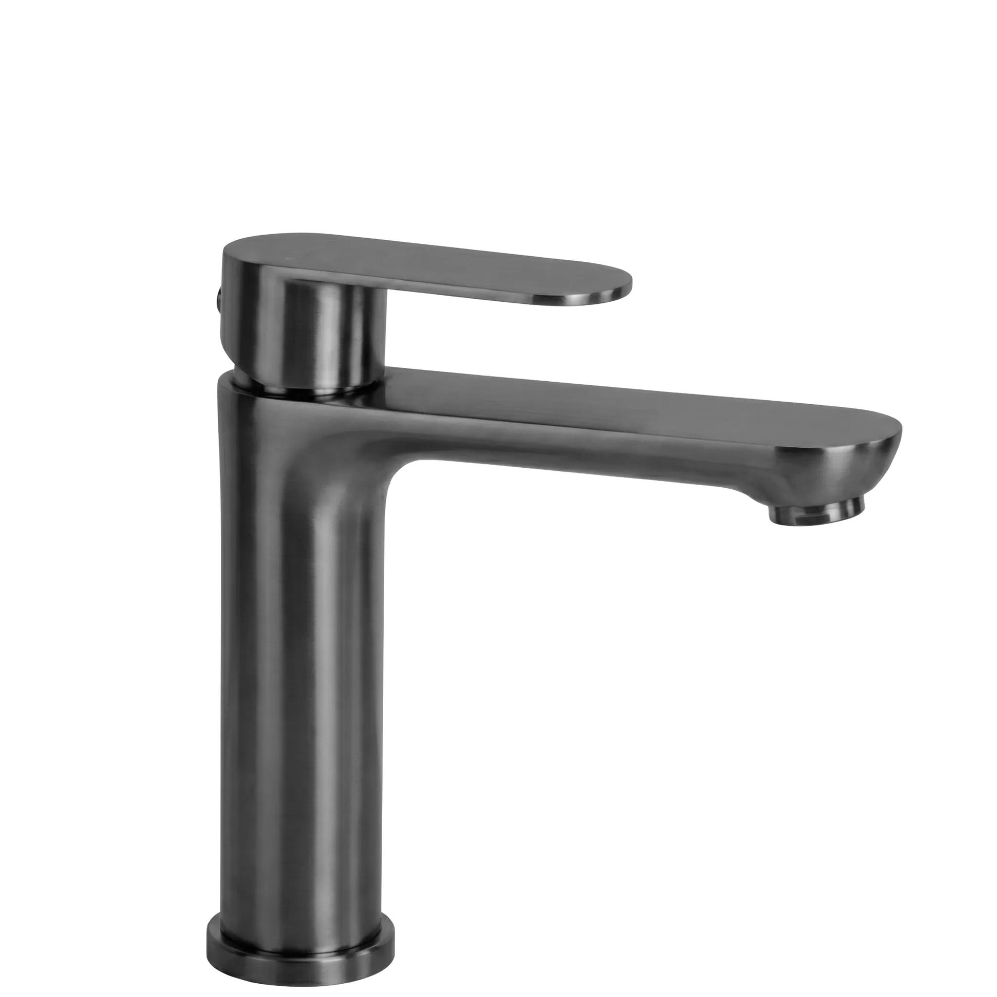 Baterie pentru baie Rea Logan Titan  11