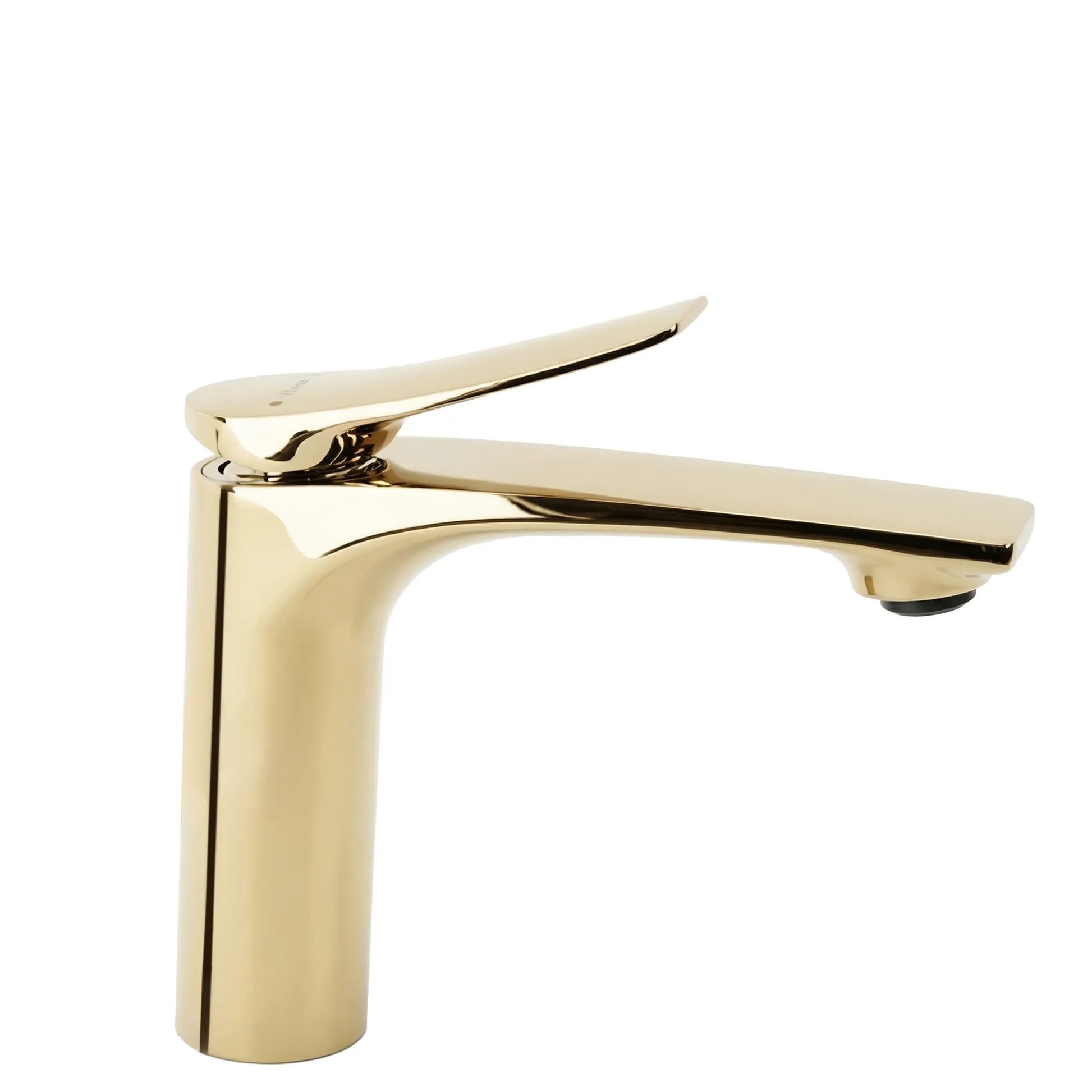 Baterie lavoar PREMIUM REA Vision Gold Low  11
