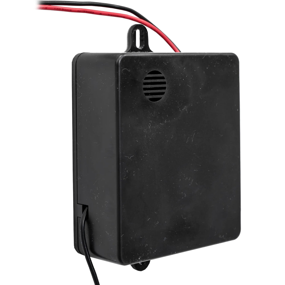 Suport TV Pivotant Electric 70"MAX 11