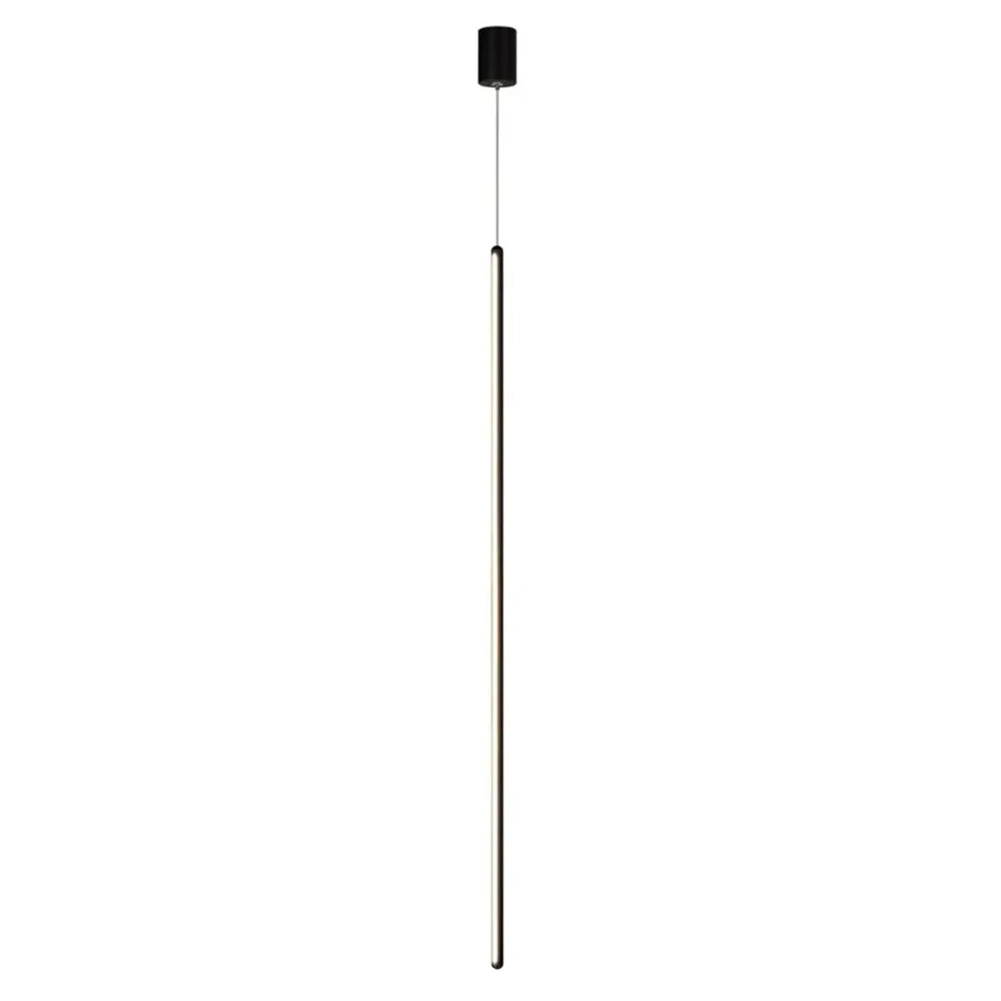Lampa LED BLACK APP1449-C  11
