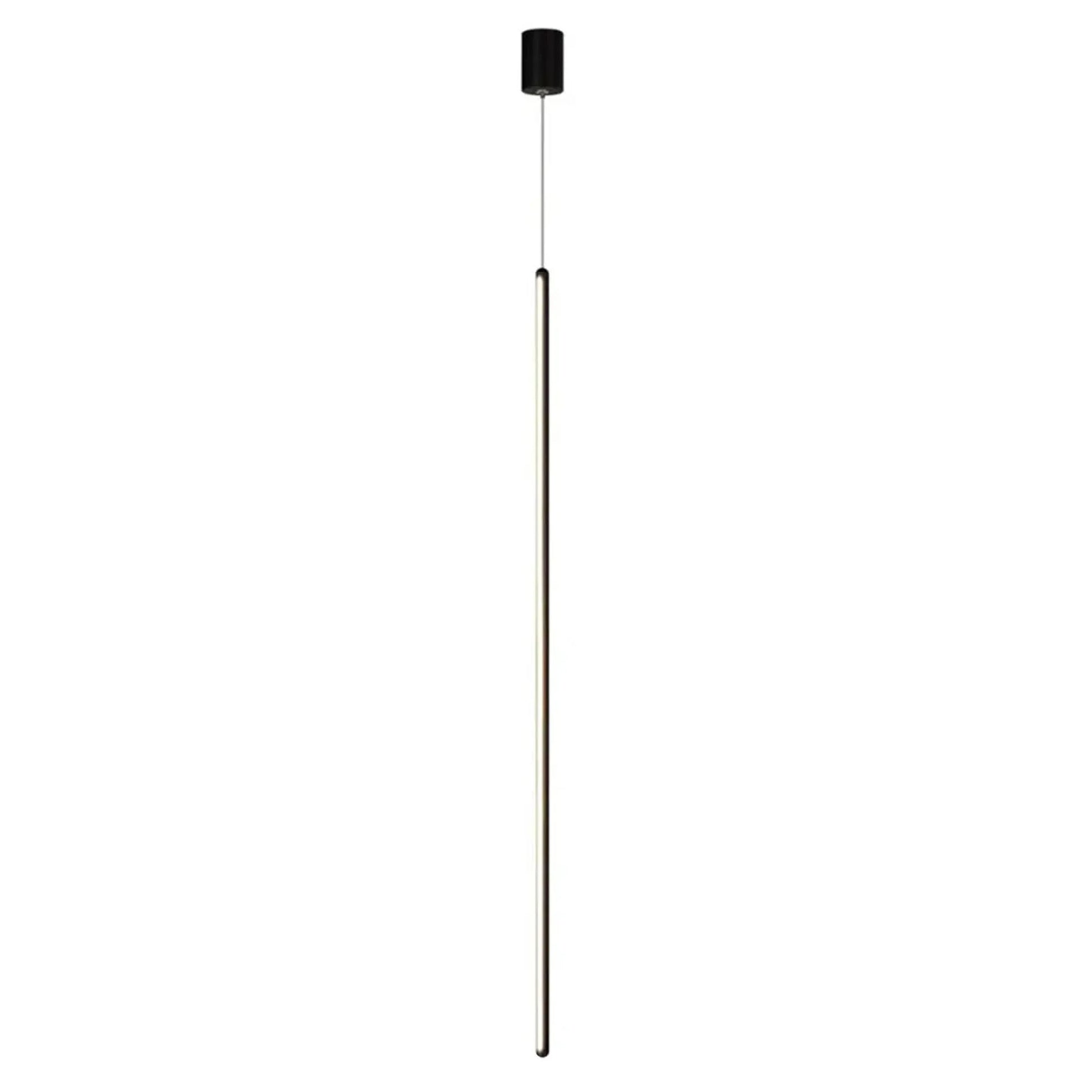 Lampa LED BLACK APP1449-C  11