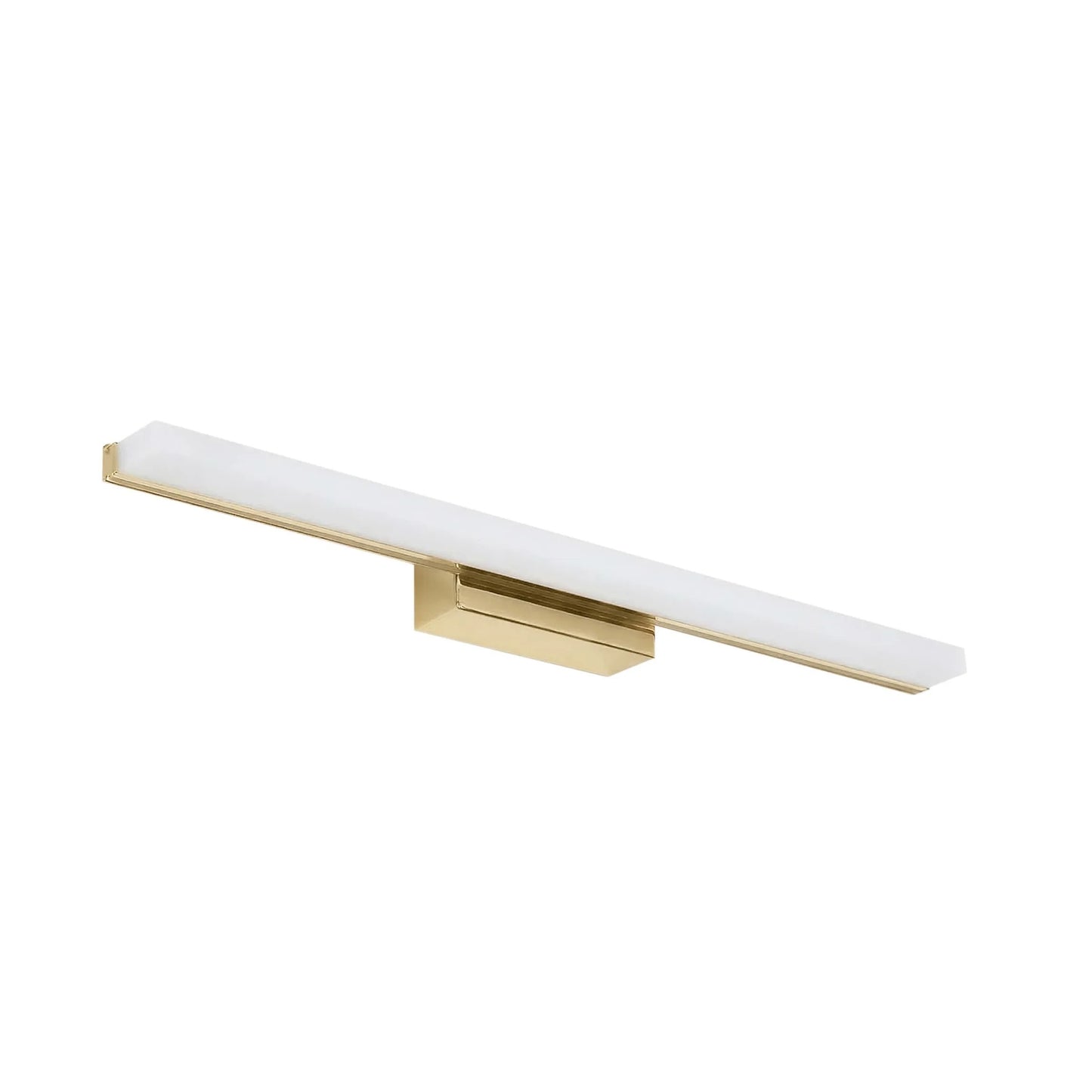 Lampa de perete LED 60CM APP1849-1W GOLD  11
