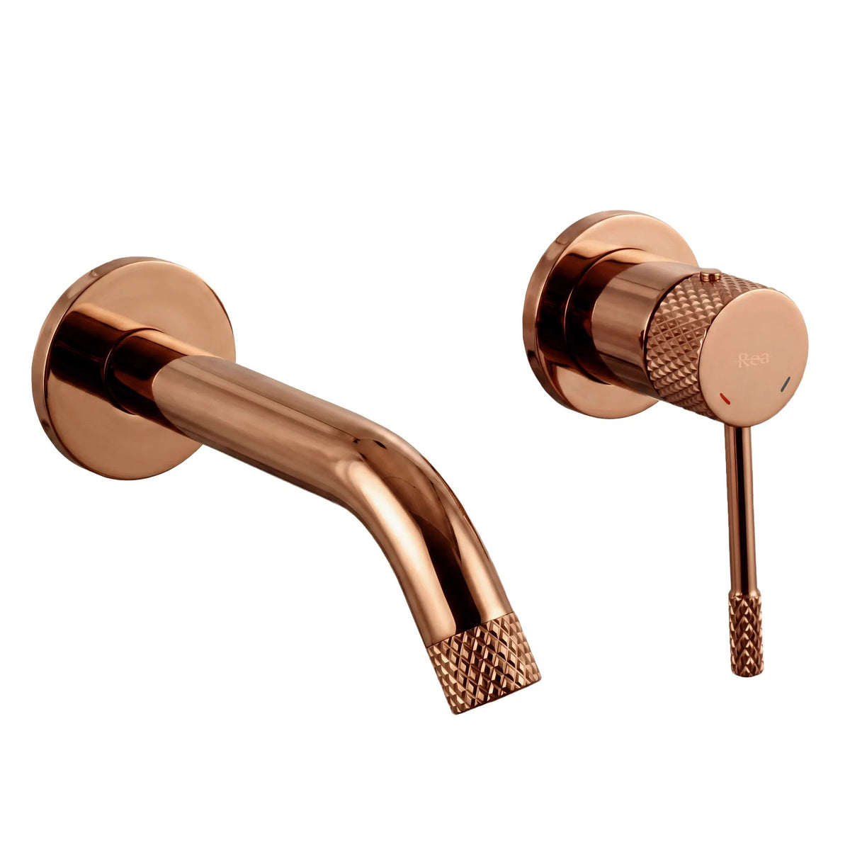 REA Venti Copper Baterie De Culoare 11