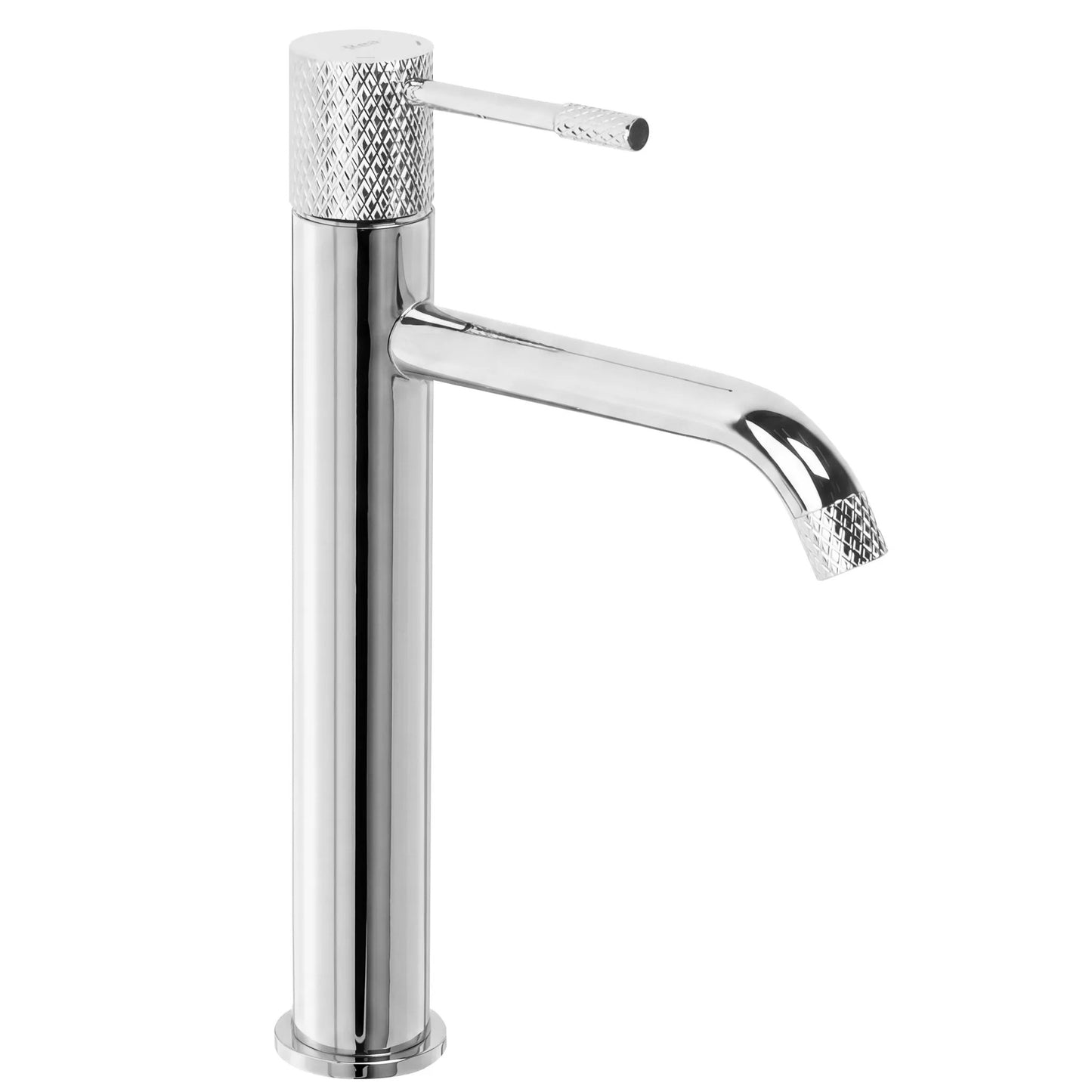 Baterie Pentru Lavoar Rea Venti Chrome 11