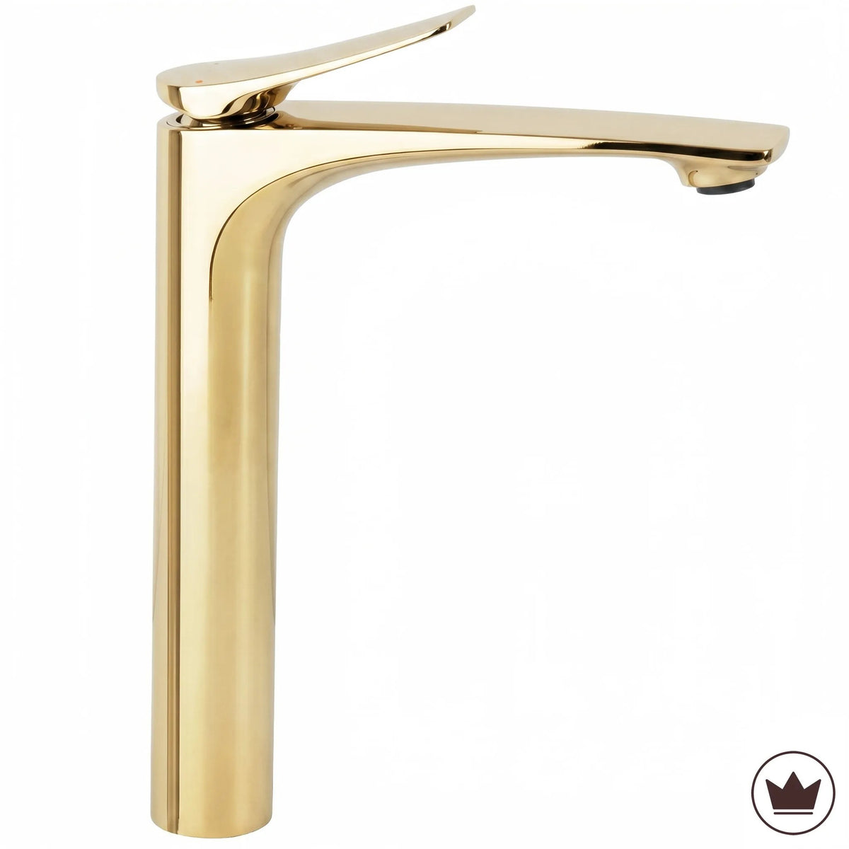 Baterie Pentru Baie PREMIUM Rea Vision Gold High 11