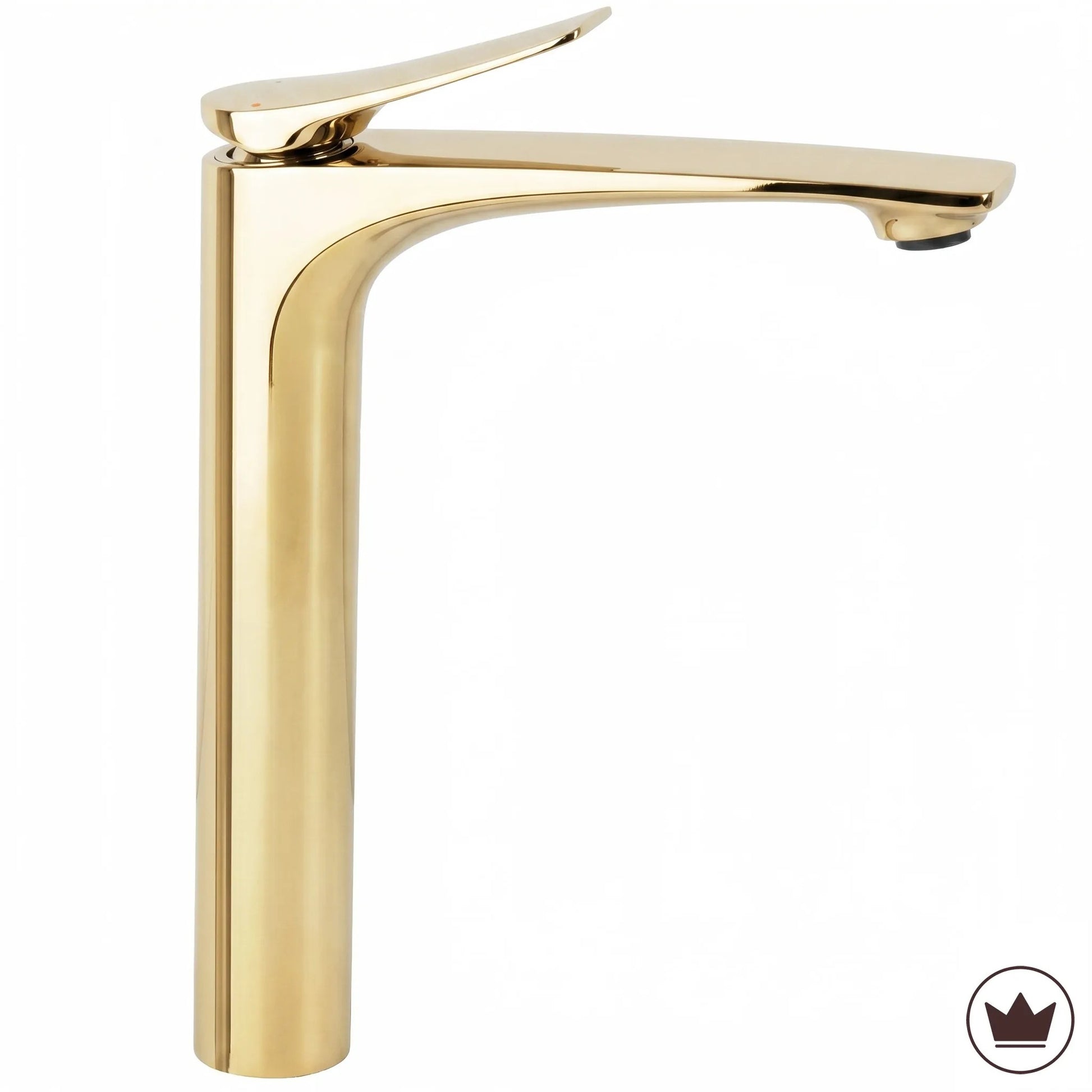 Baterie Pentru Baie PREMIUM Rea Vision Gold High 11