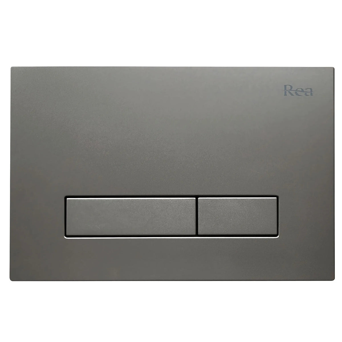 Clapeta Pentru Rezervor Incastrat Rea HD K011A-Q Și Slim 024N Titan 11