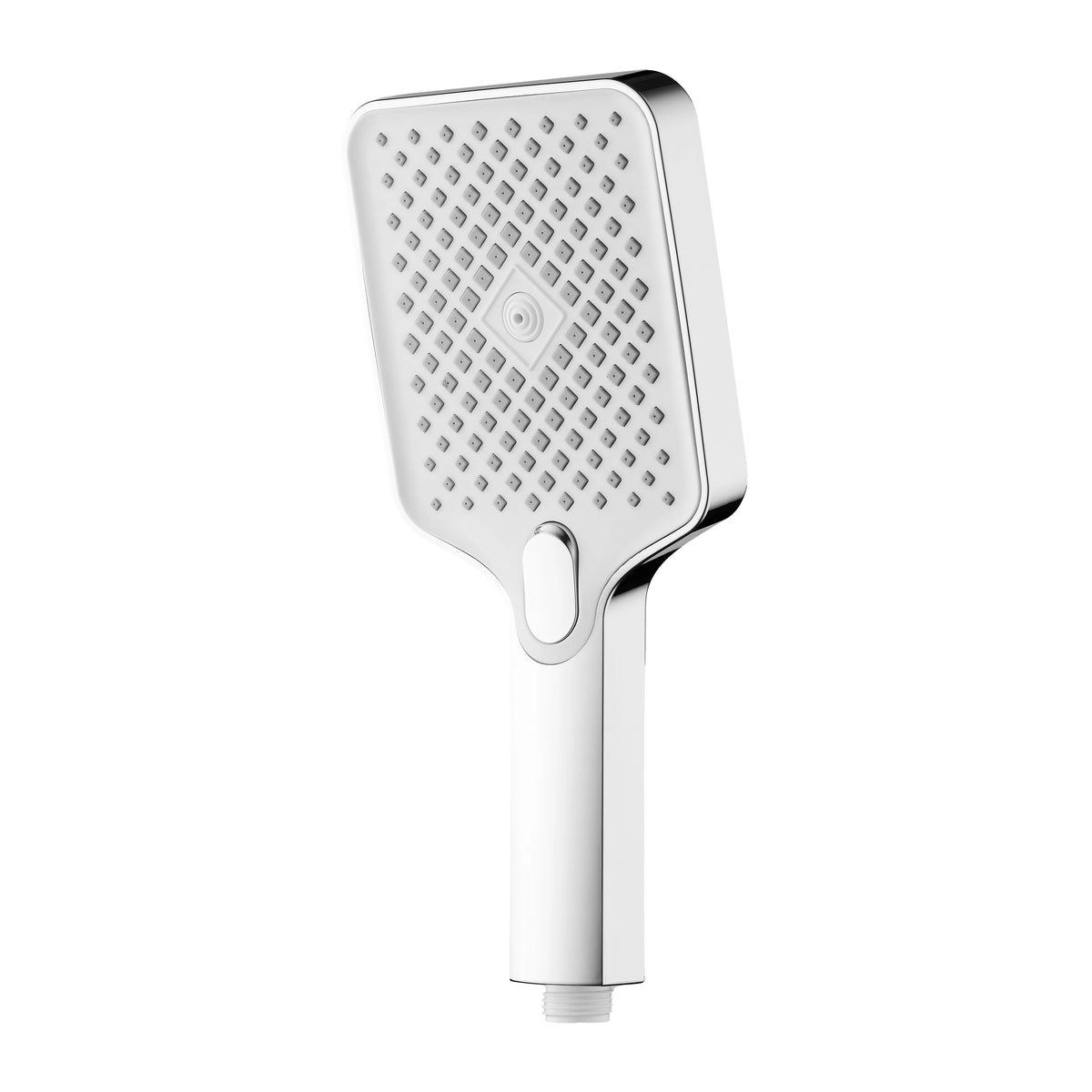 PARA DE DUS REA JS-031 Chrome 12
