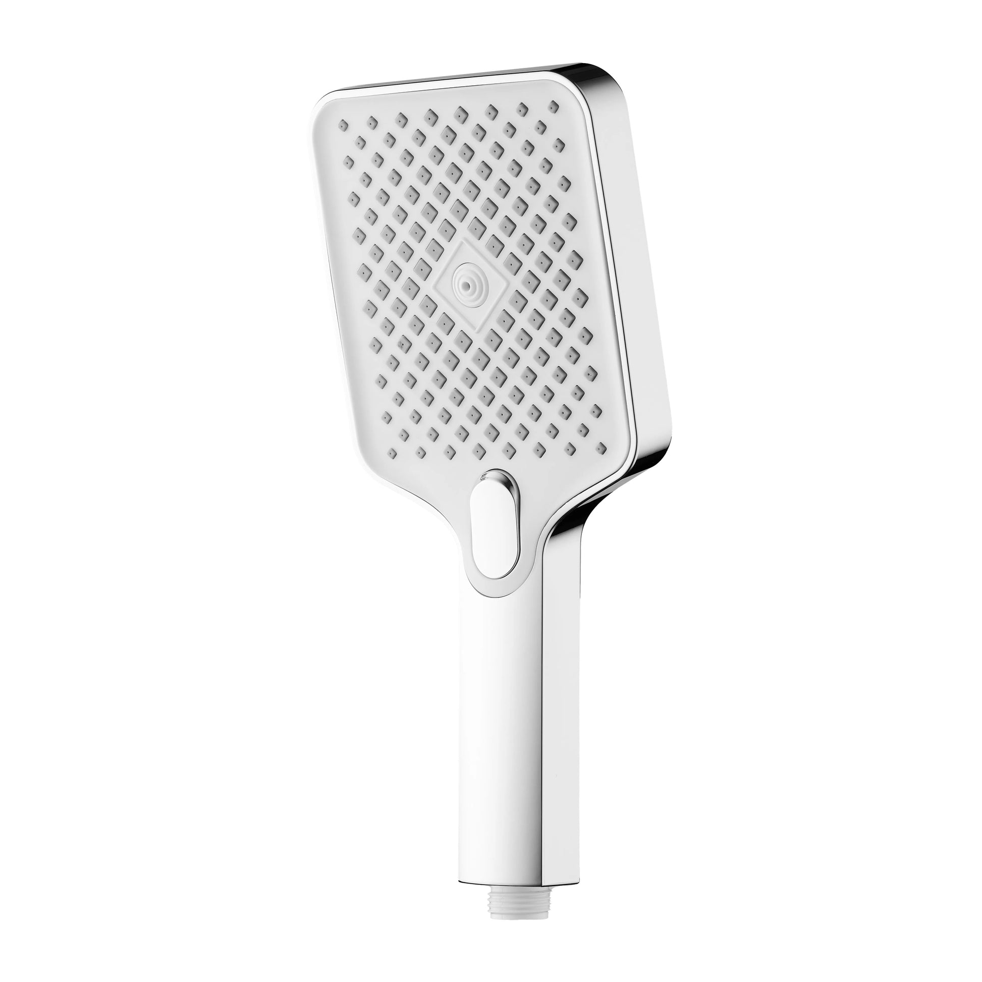 PARA DE DUS REA JS-031 Chrome 12