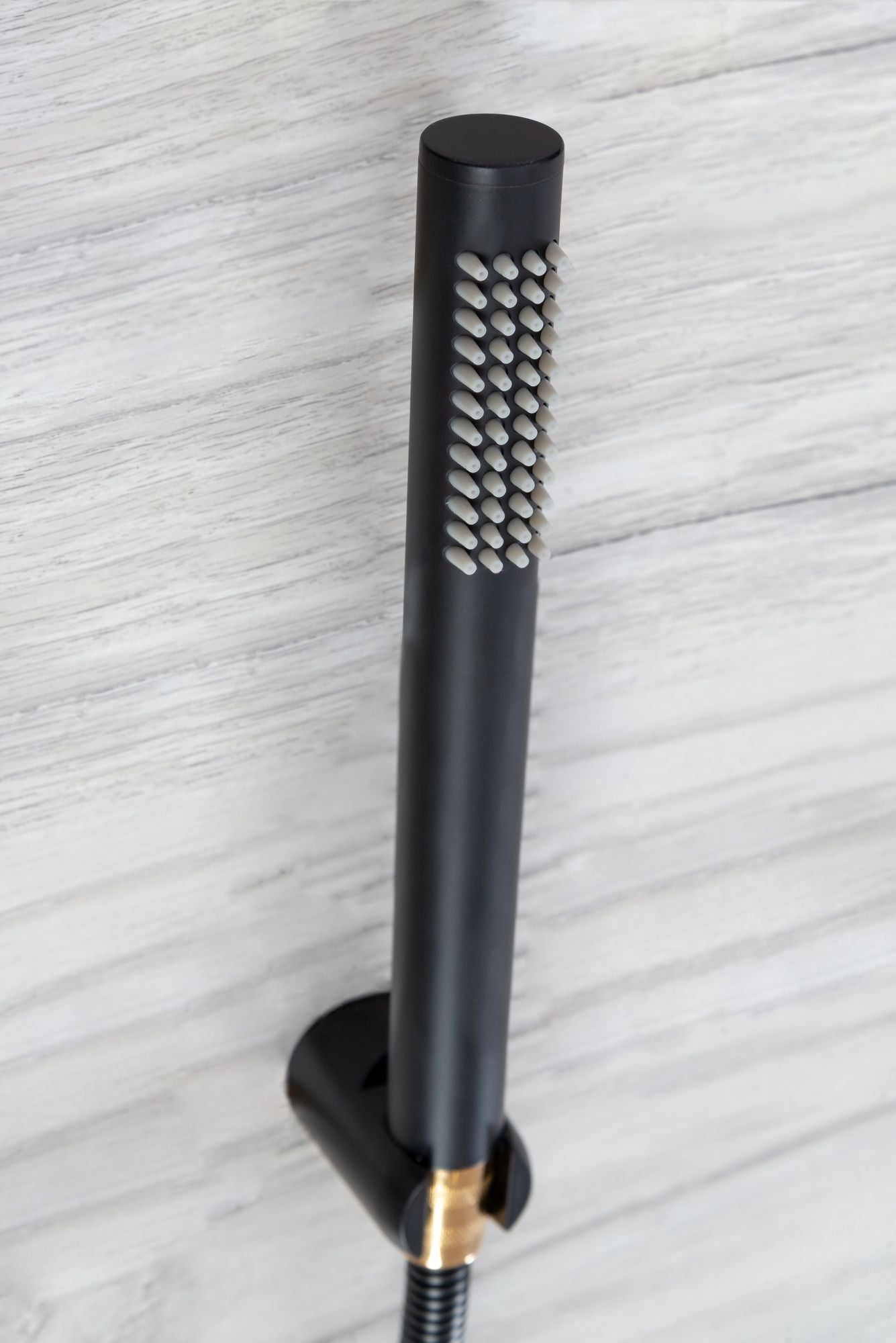 Baterie pentru cada Rea Salto Black Gold  3