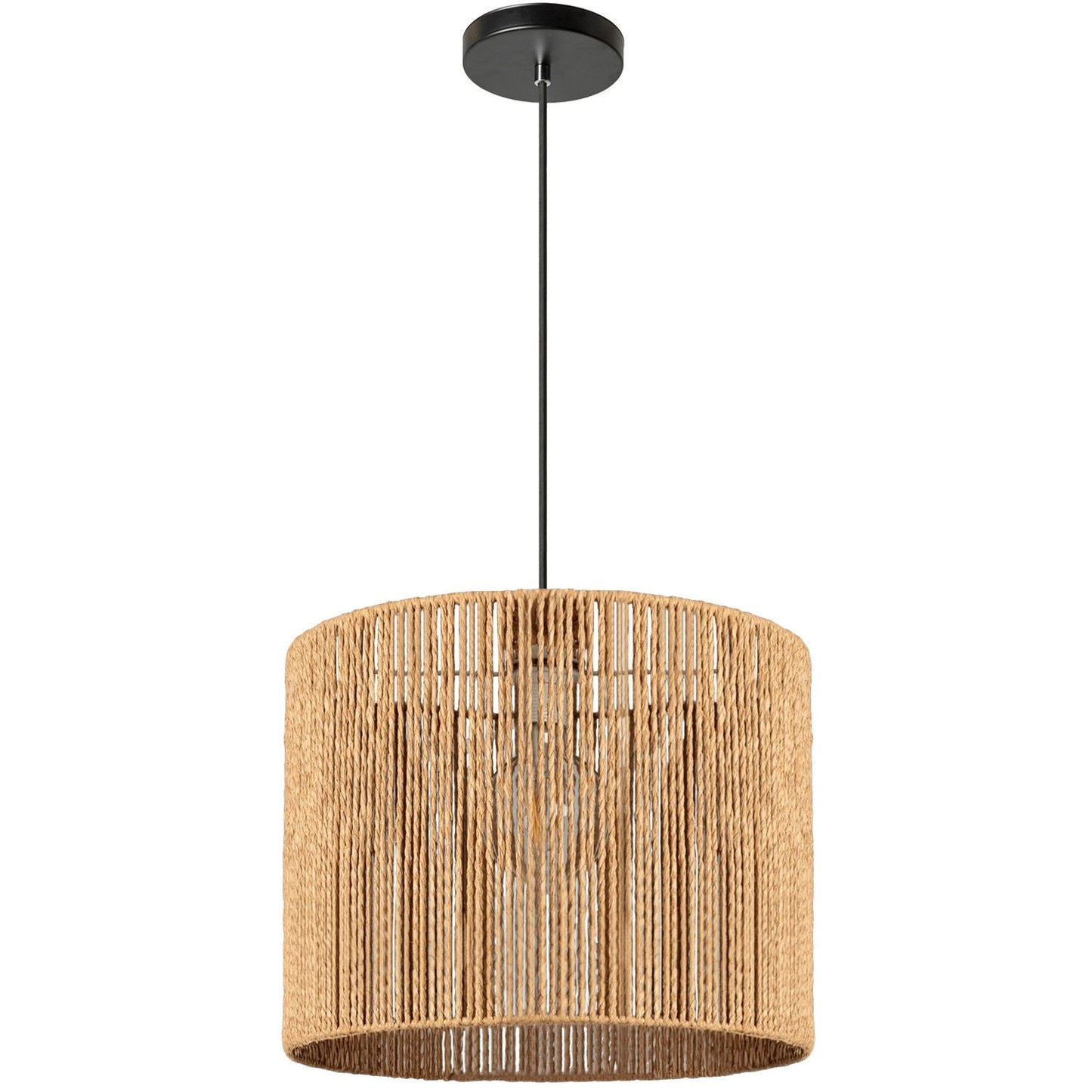 Lampă de tavan APP1323-1CP  1
