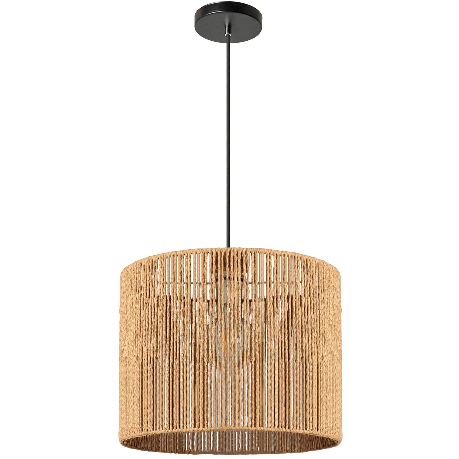 Lampă de tavan APP1323-1CP  1