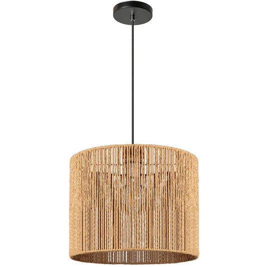 Lampă de tavan APP1323-1CP  1