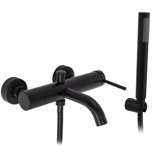 Baterie Pentru Cada Rea Spot Black  1