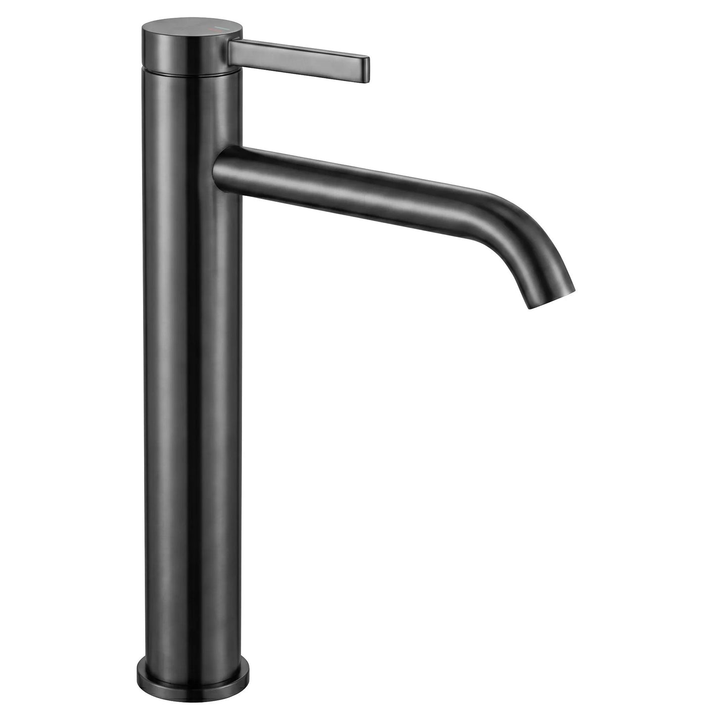Baterie pentru baie Rea Rivo Titan High  12