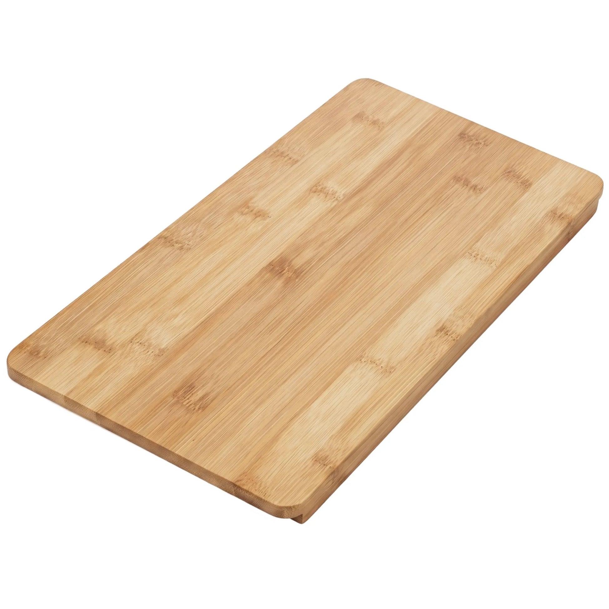Tocător Pentru Chiuvetă REA P14489 12