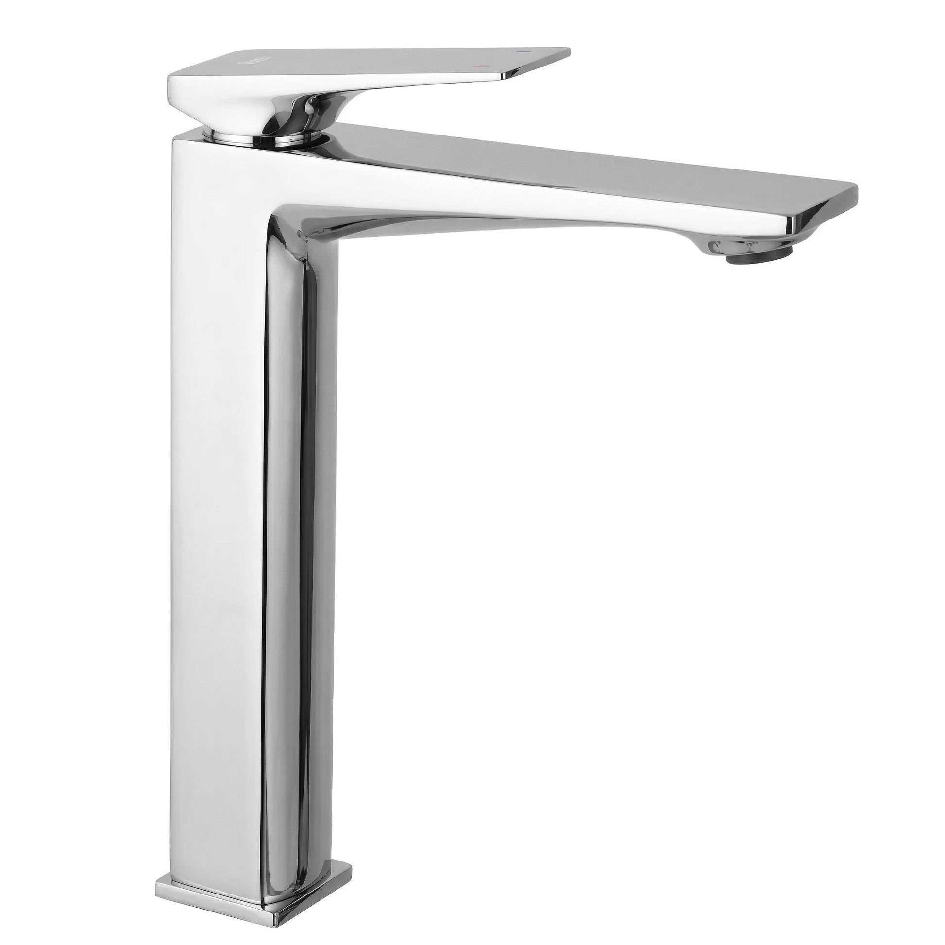 Baterie pentru baie PREMIUM Rea Prime Chrome High  13